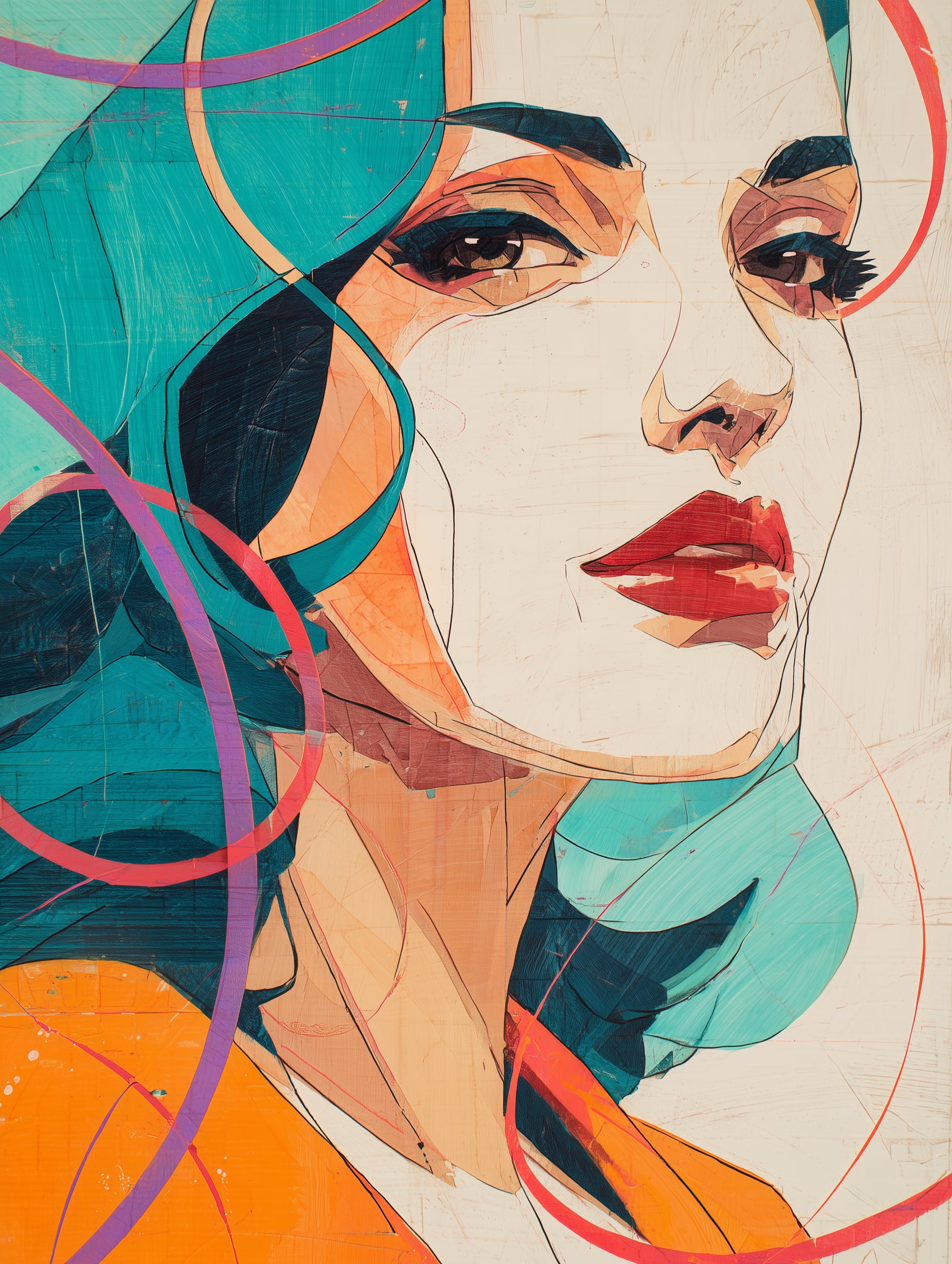 art-image css-video