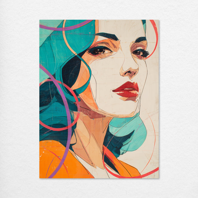 D1120-hand-painted-wall-art_20_3x4-vertical-RC.psd_2