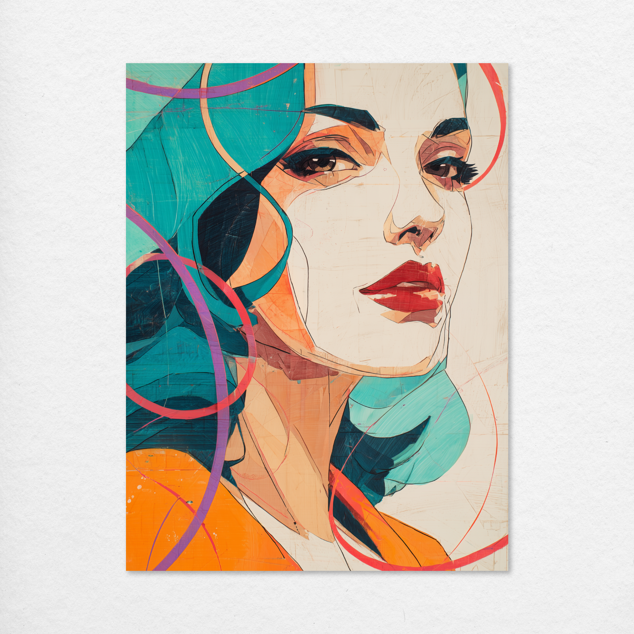 D1120-hand-painted-wall-art_20_3x4-vertical-RC.psd_2