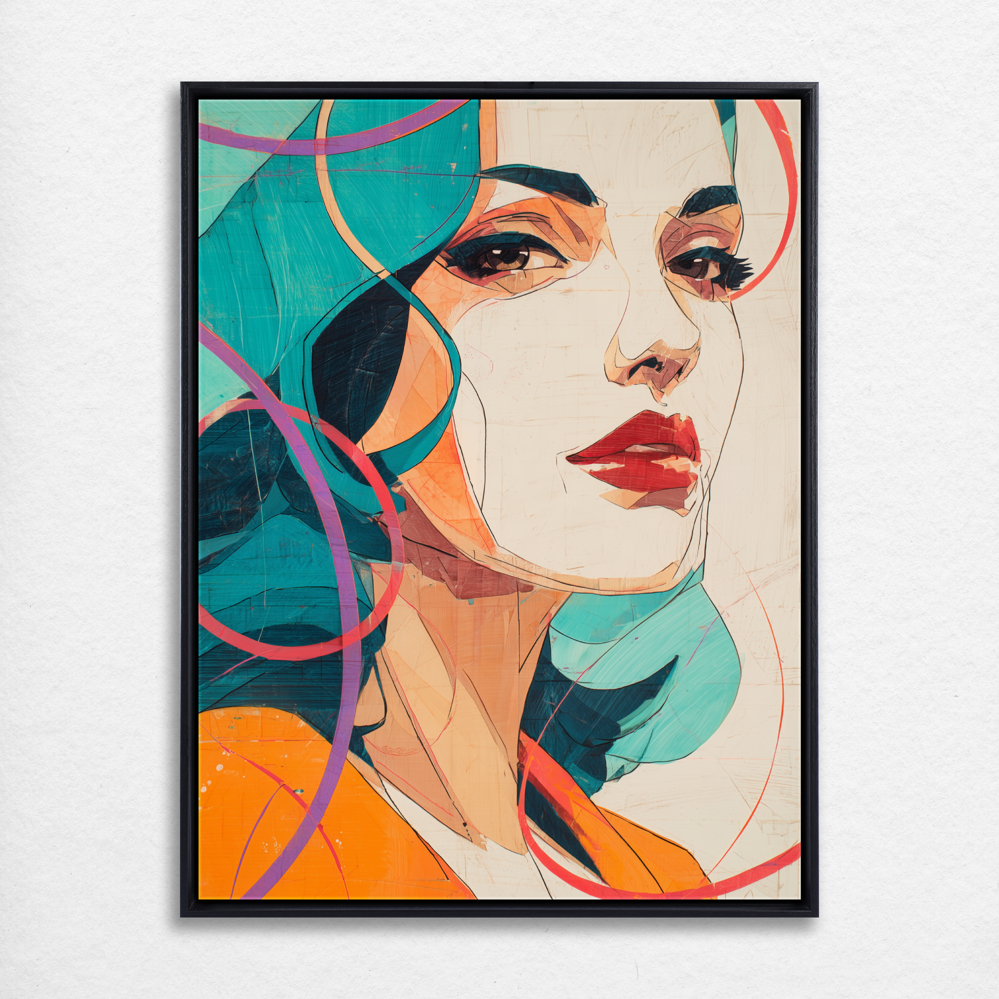 D1120-hand-painted-wall-art_20_3x4-vertical-frame-black.psd_3