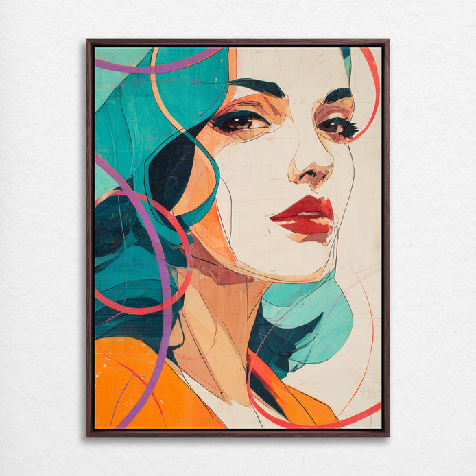 D1120-hand-painted-wall-art_20_3x4-vertical-frame-walnut.psd_1