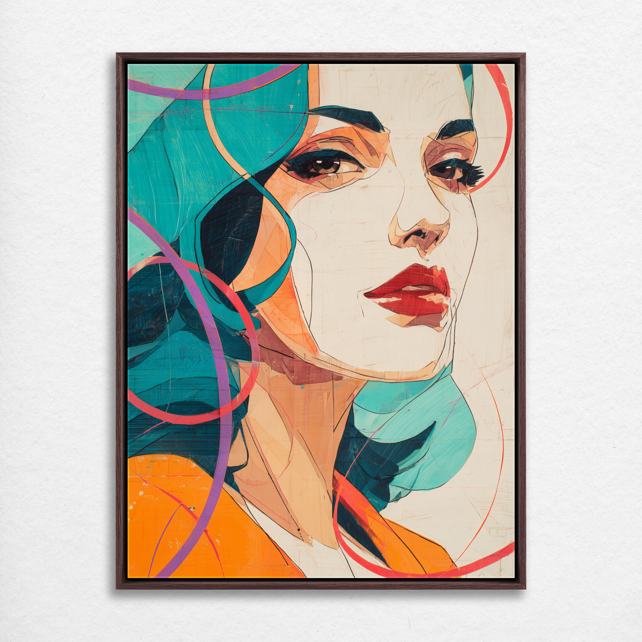 D1120-hand-painted-wall-art_20_3x4-vertical-frame-walnut.psd_1