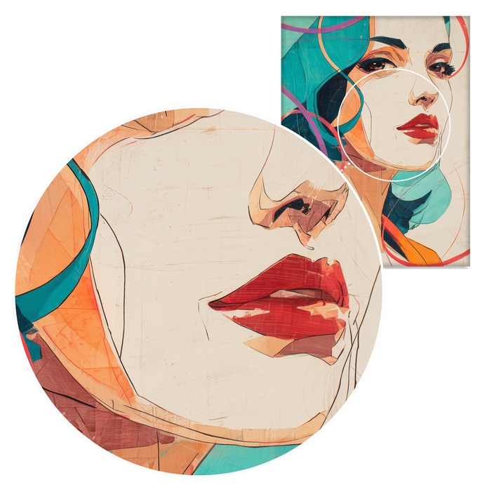 D1120-hand-painted-wall-art_20_3x4-vertical-zoom-image.psd_5