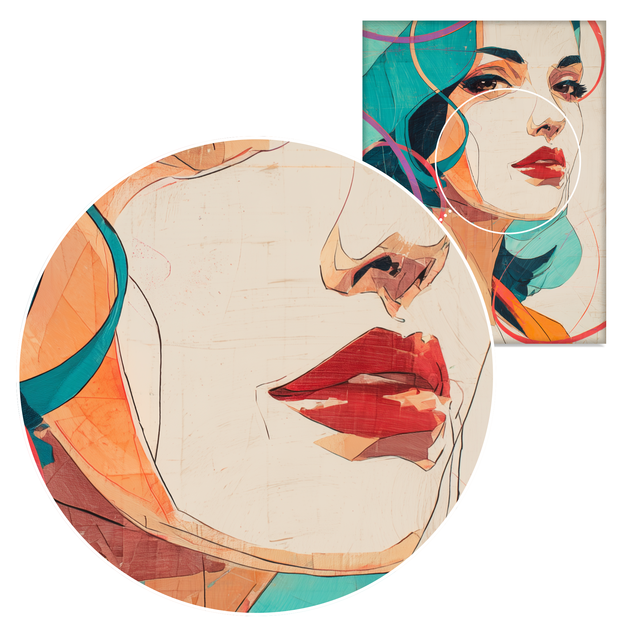 D1120-hand-painted-wall-art_20_3x4-vertical-zoom-image.psd_5