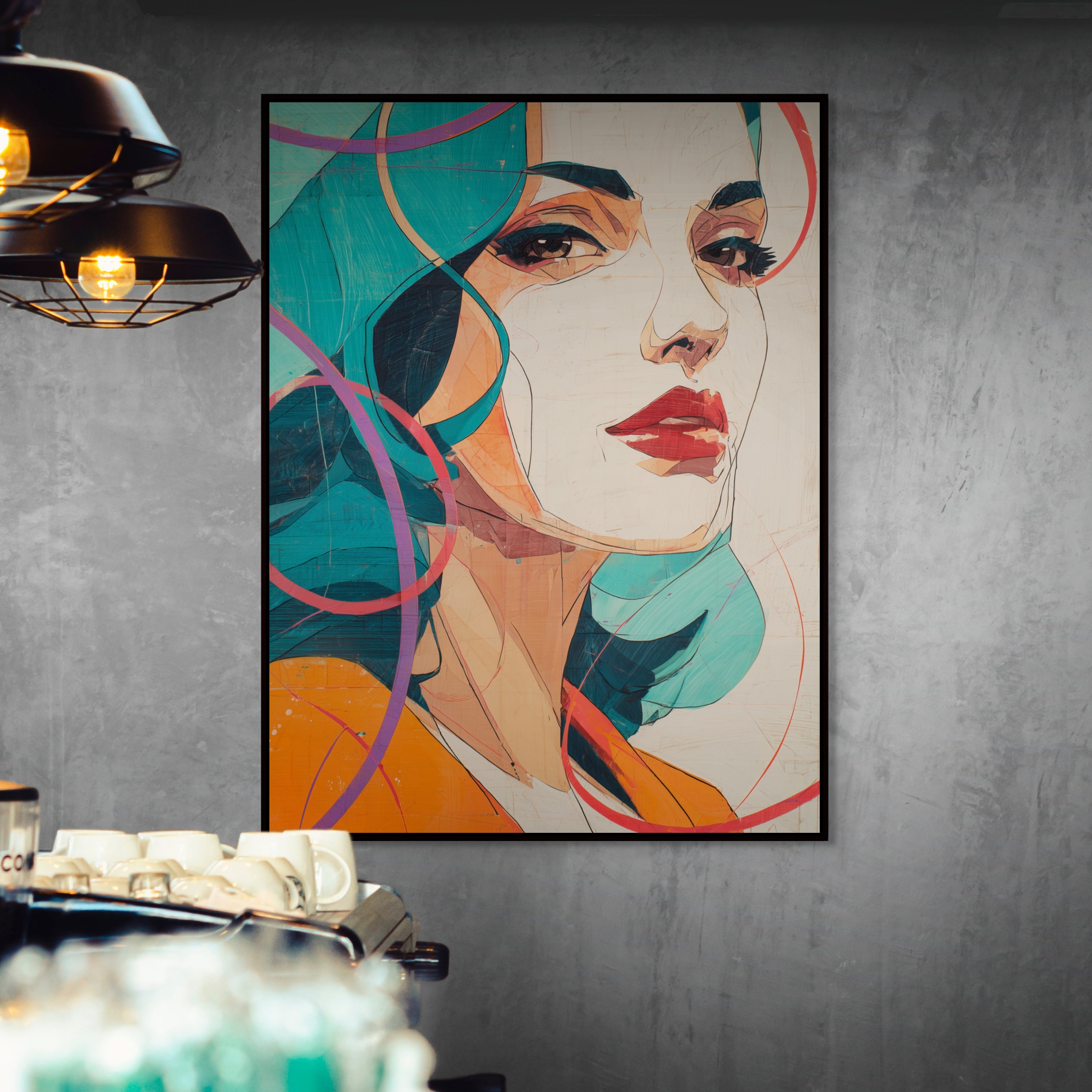 D1120-room-f-black-business-room-image