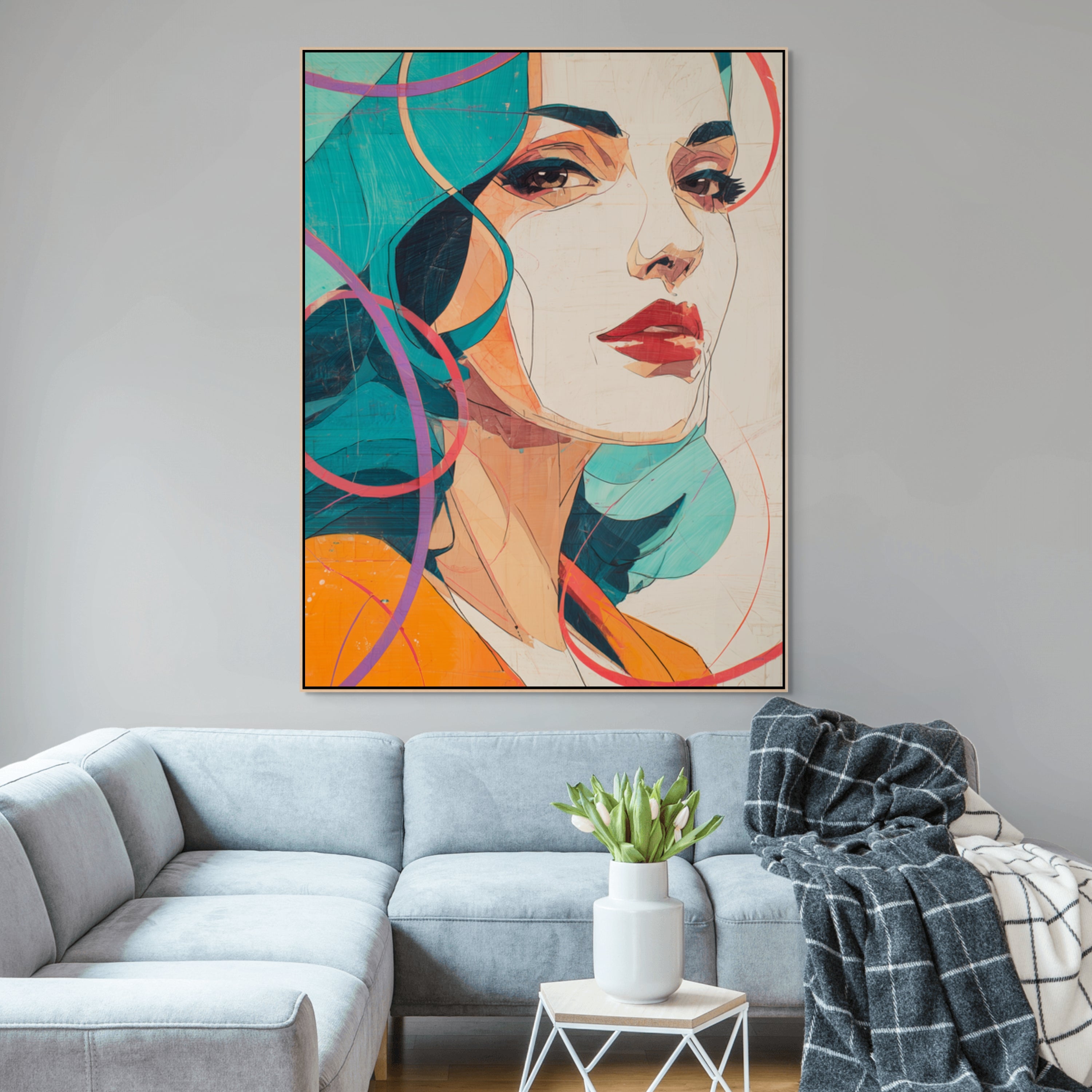 D1120-room-f-natural-living-room-image