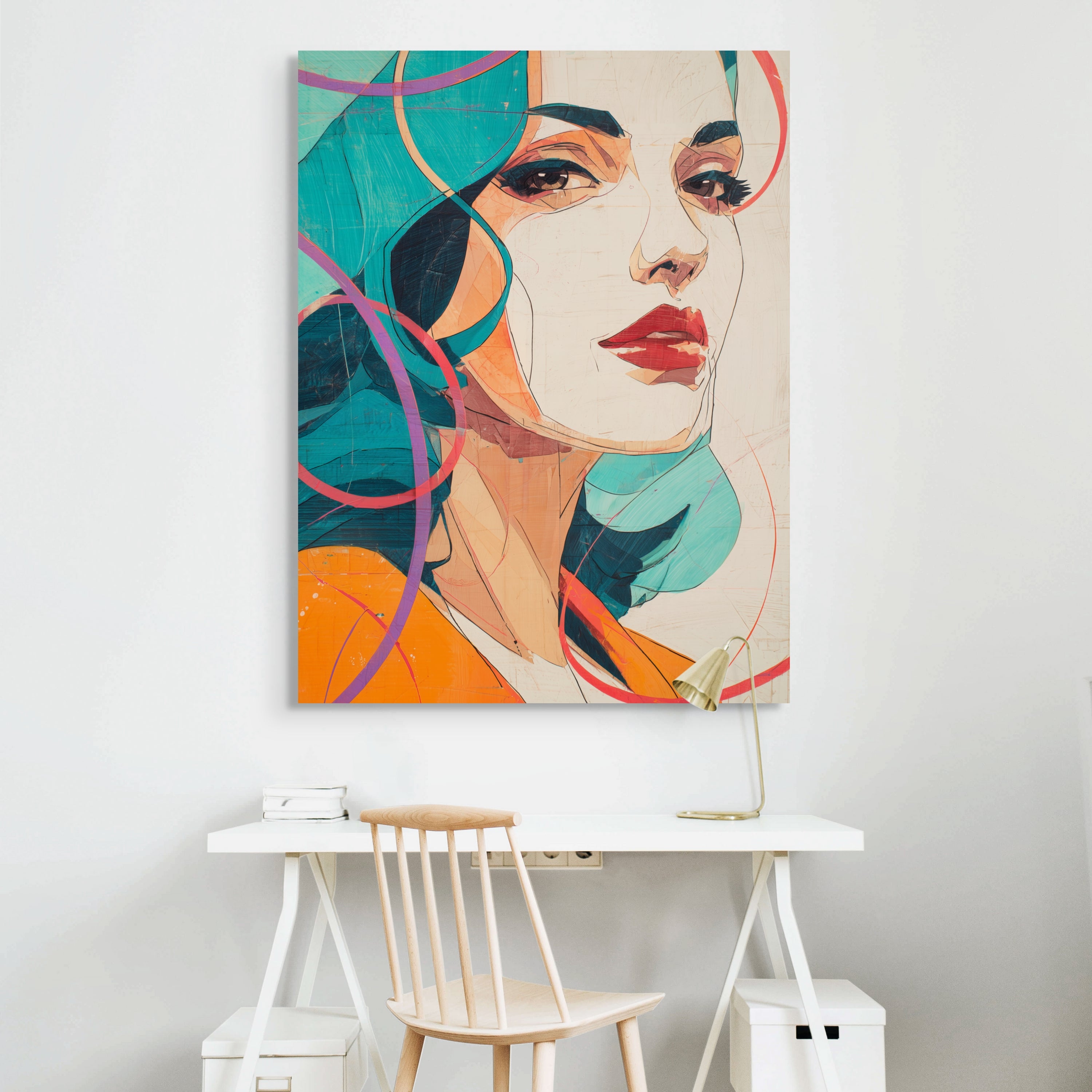 D1120-room-f-wrapped-office-room-image