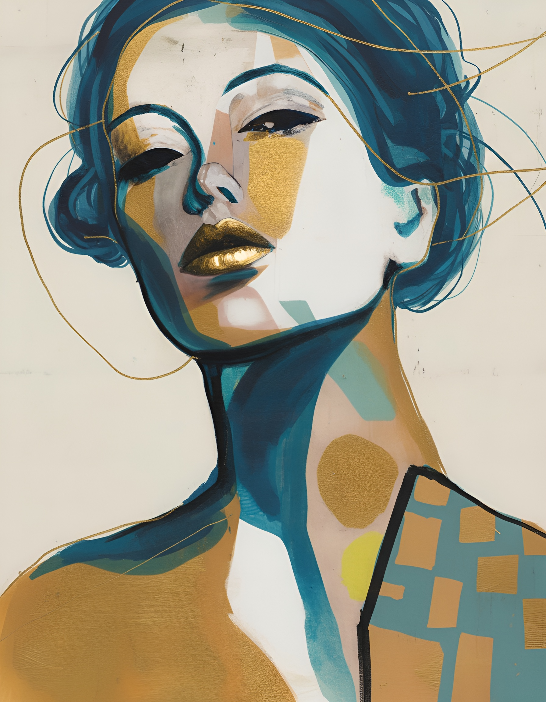art-image css-video