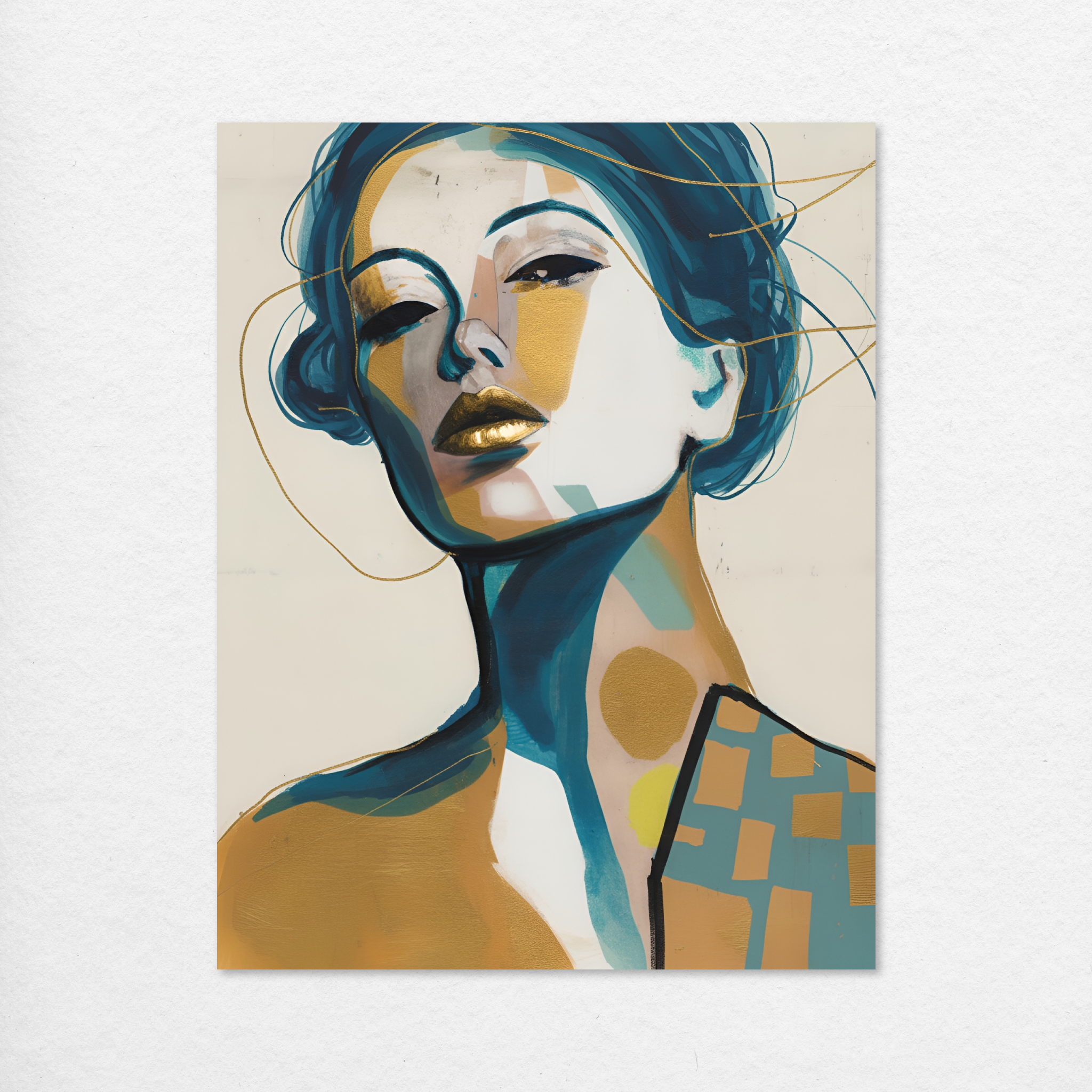 D1121-hand-painted-wall-art_21_3x4-vertical-RC.psd_2