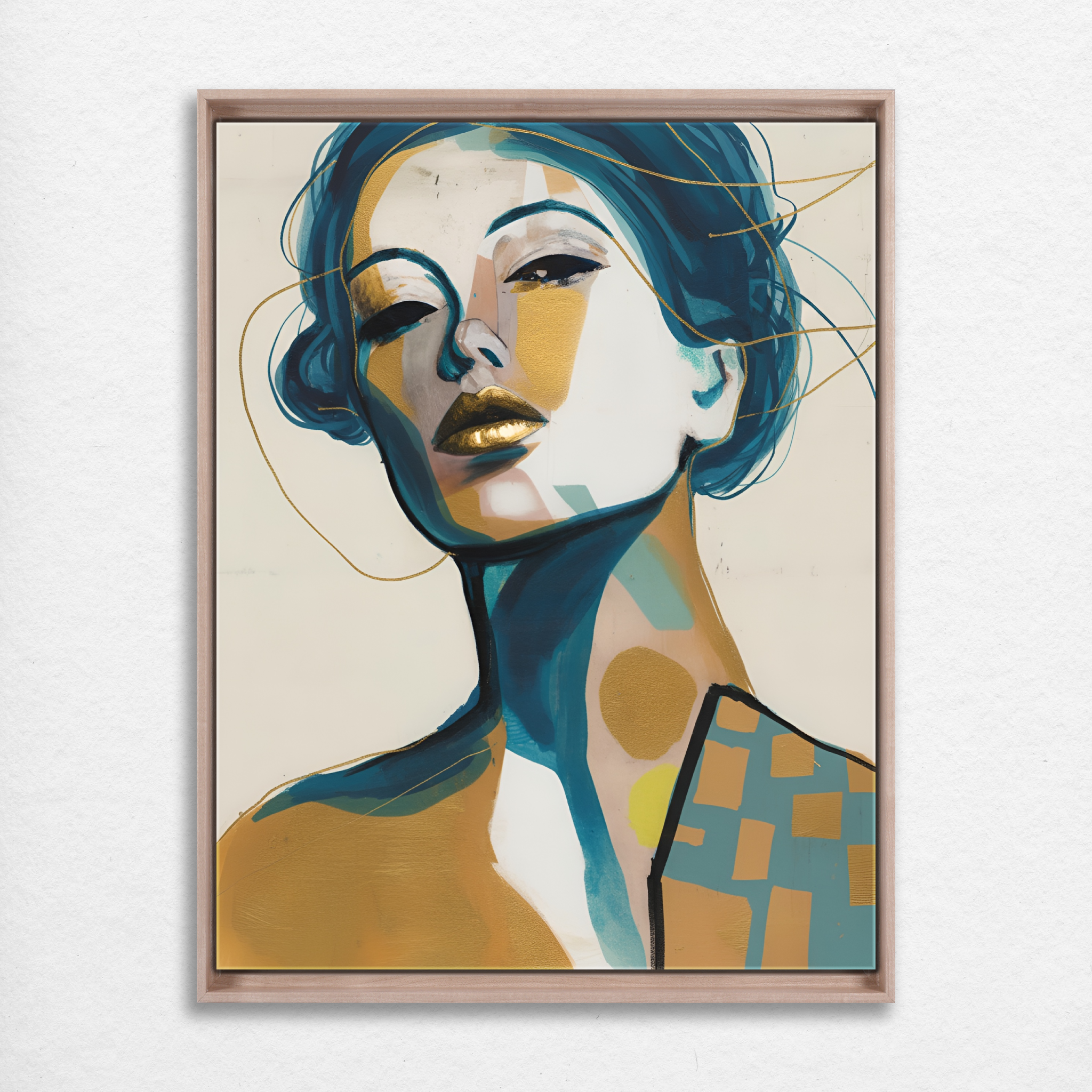 D1121-hand-painted-wall-art_21_3x4-vertical-frame-natural.psd_0