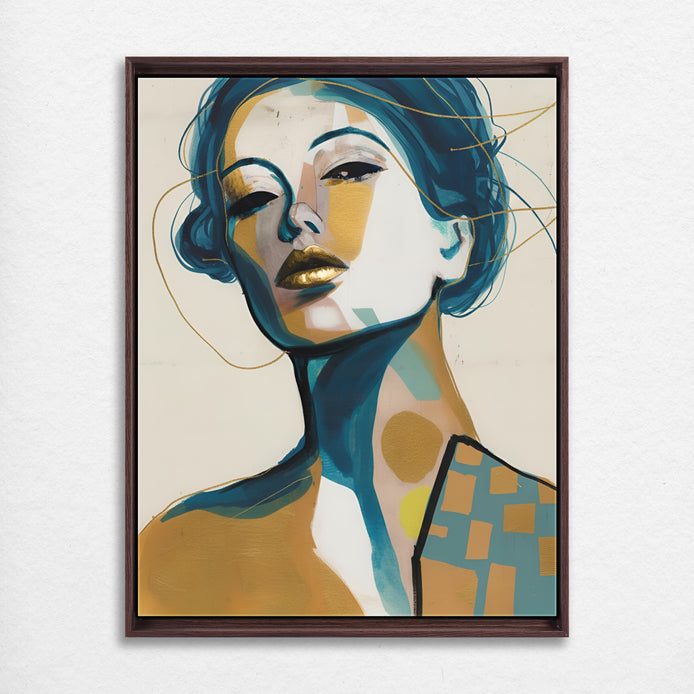 D1121-hand-painted-wall-art_21_3x4-vertical-frame-walnut.psd_1