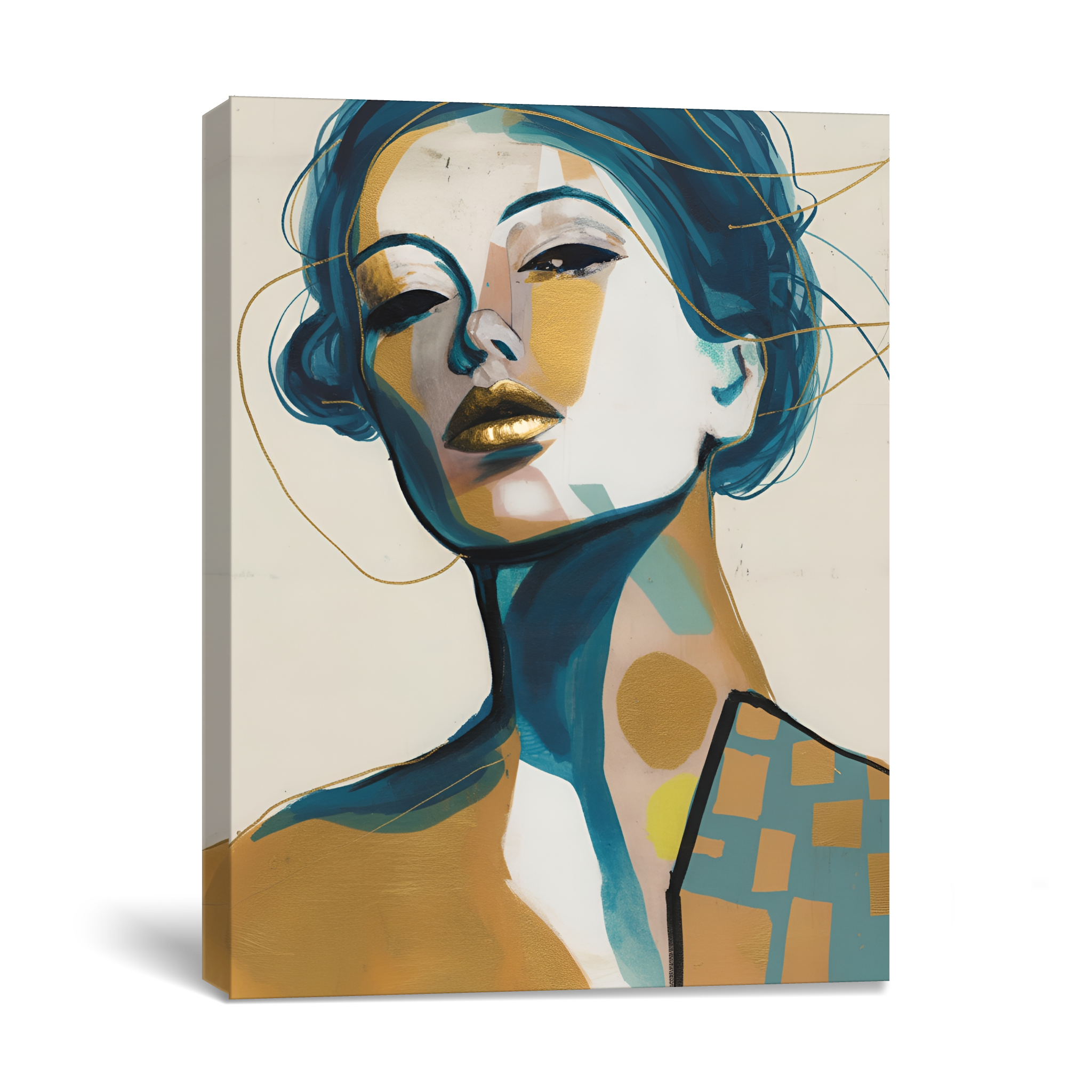 D1121-hand-painted-wall-art_21_3x4-vertical-main-image.psd_4