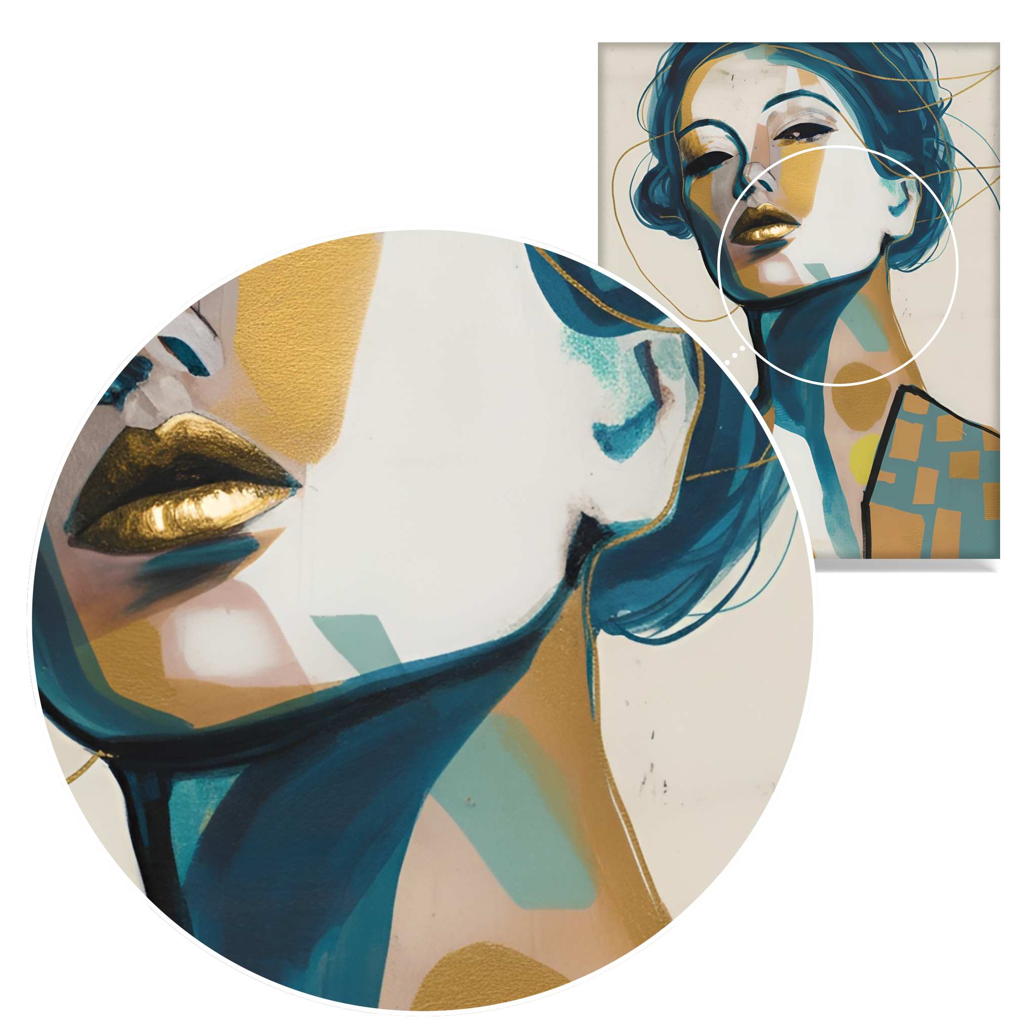 D1121-hand-painted-wall-art_21_3x4-vertical-zoom-image.psd_5