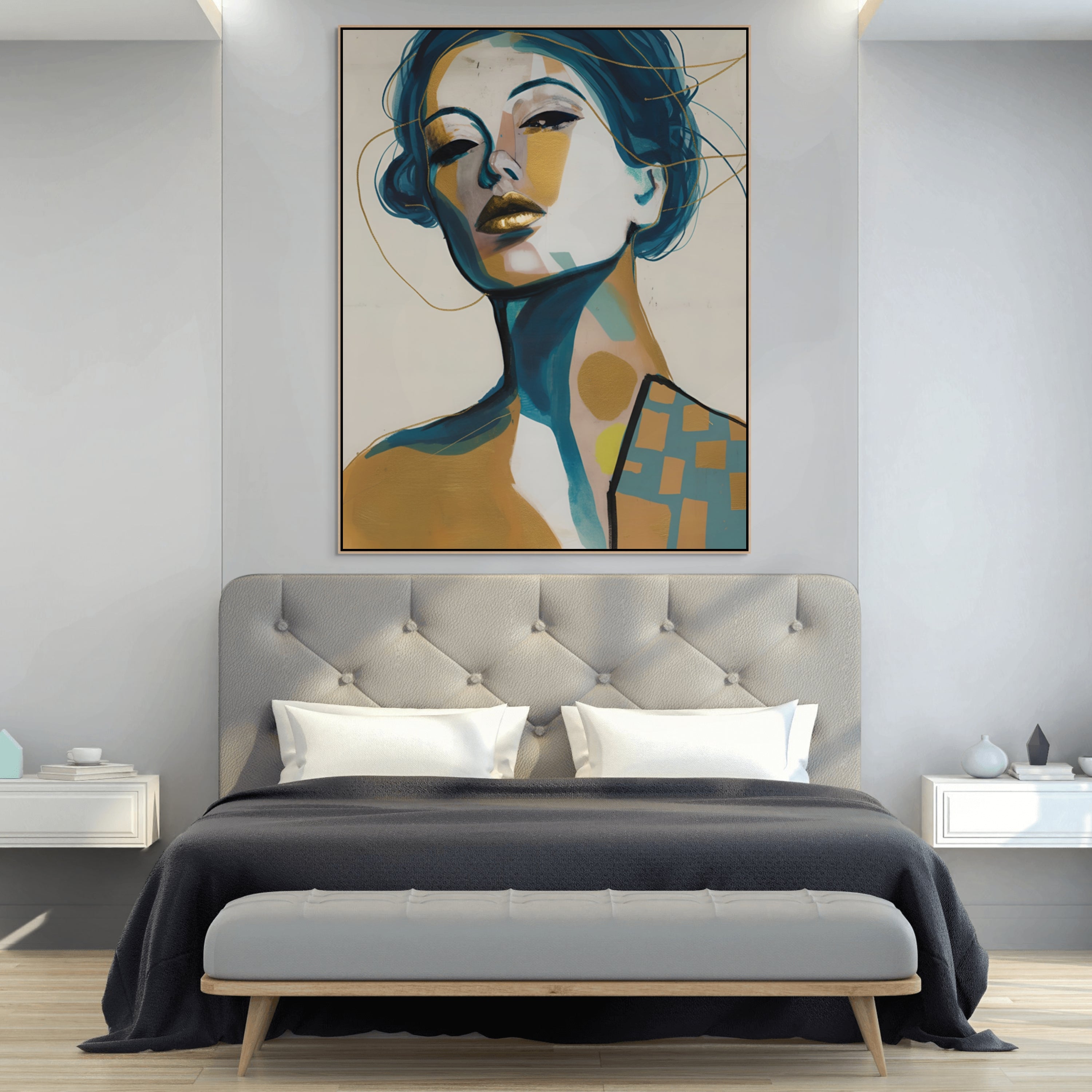 D1121-room-f-natural-bed-room-image