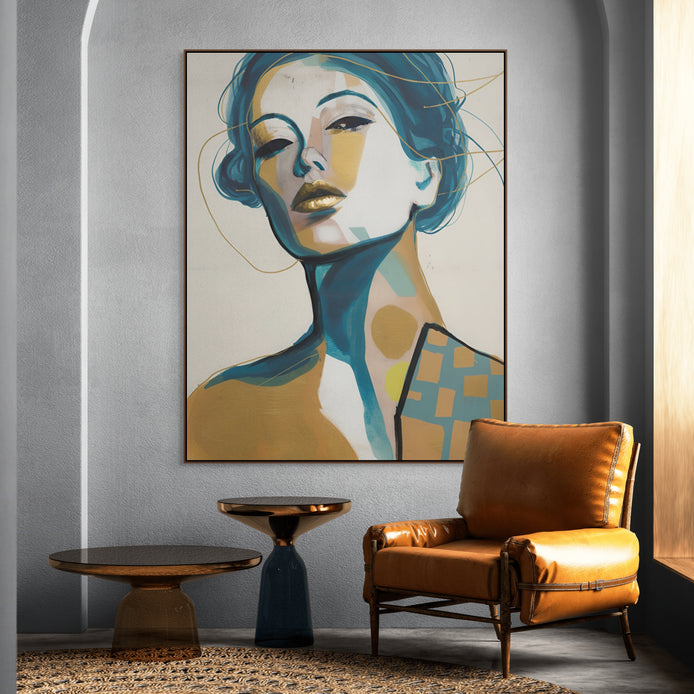 D1121-room-f-walnut-lounge-room-image