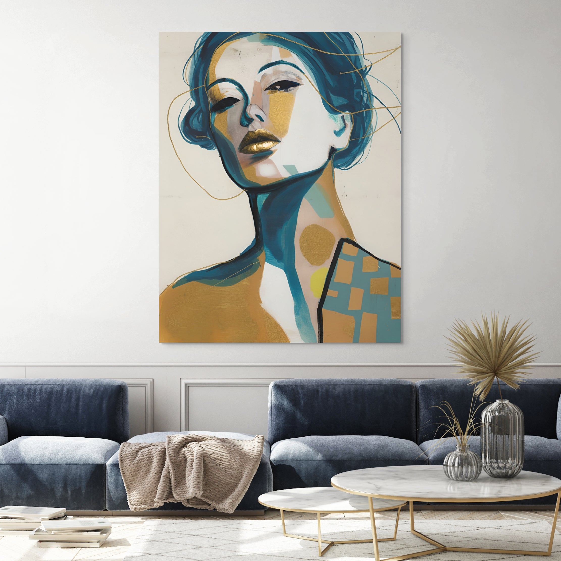 D1121-room-f-wrapped-living-room-image