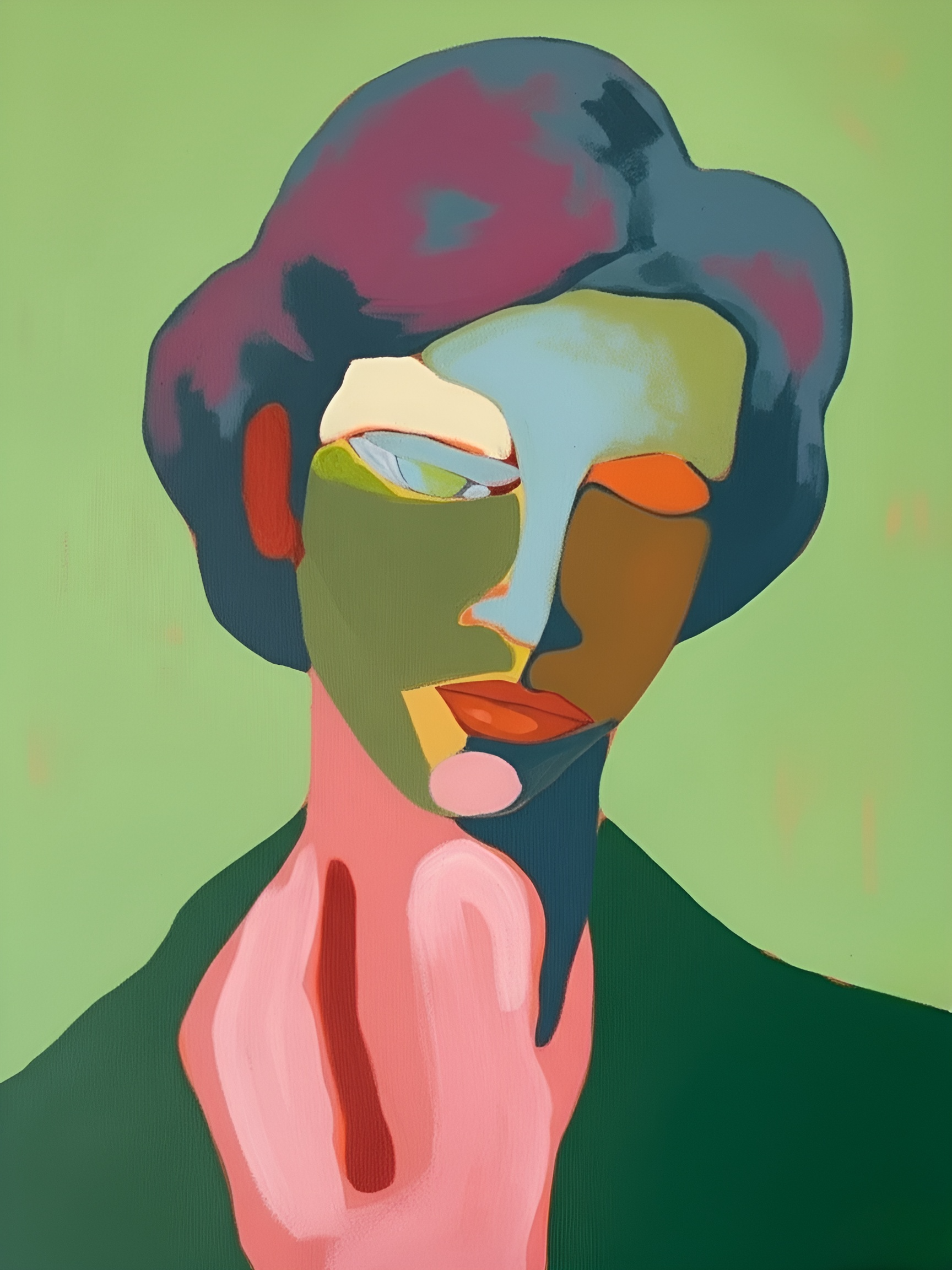 art-image css-video