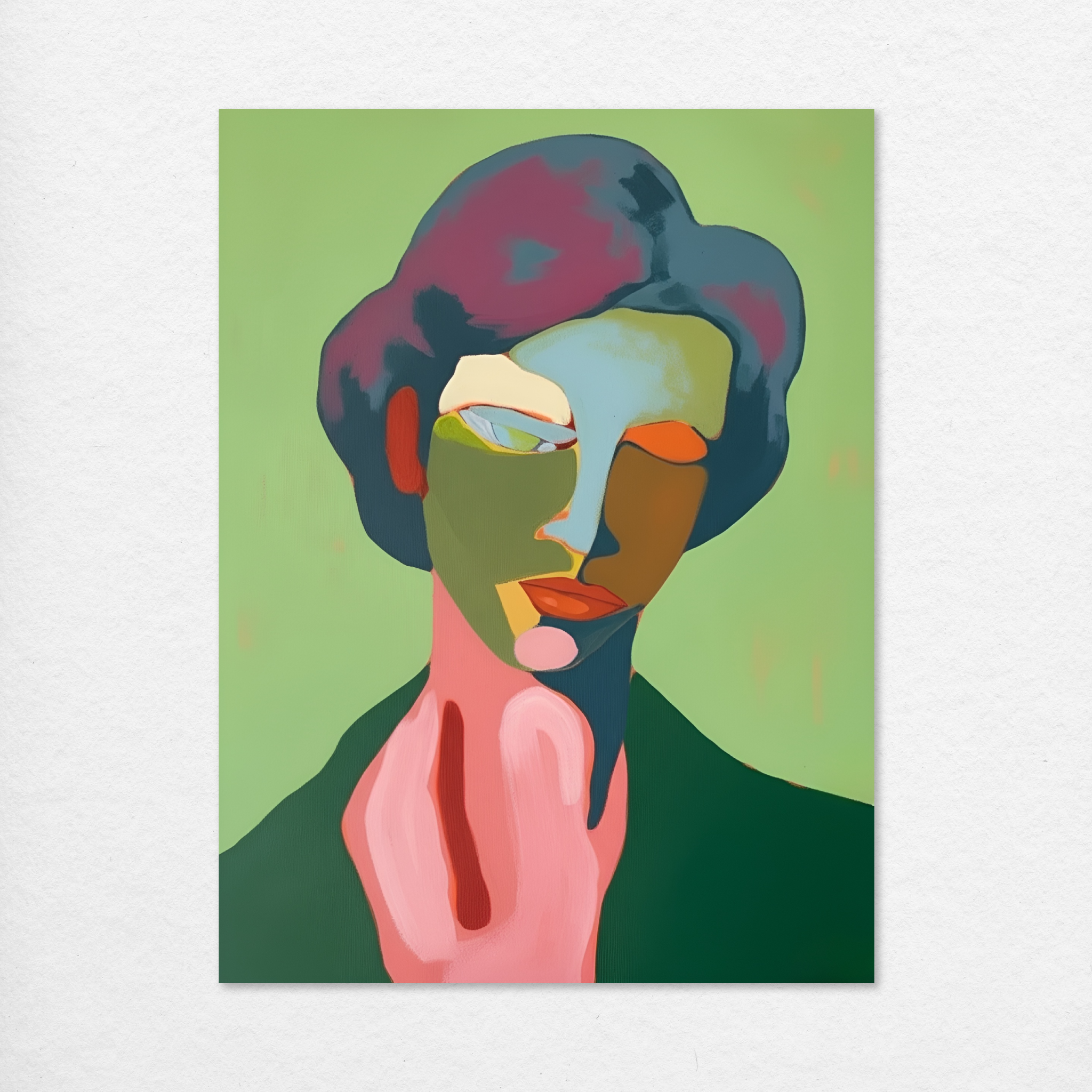 D1122-hand-painted-wall-art_22_3x4-vertical-RC.psd_2