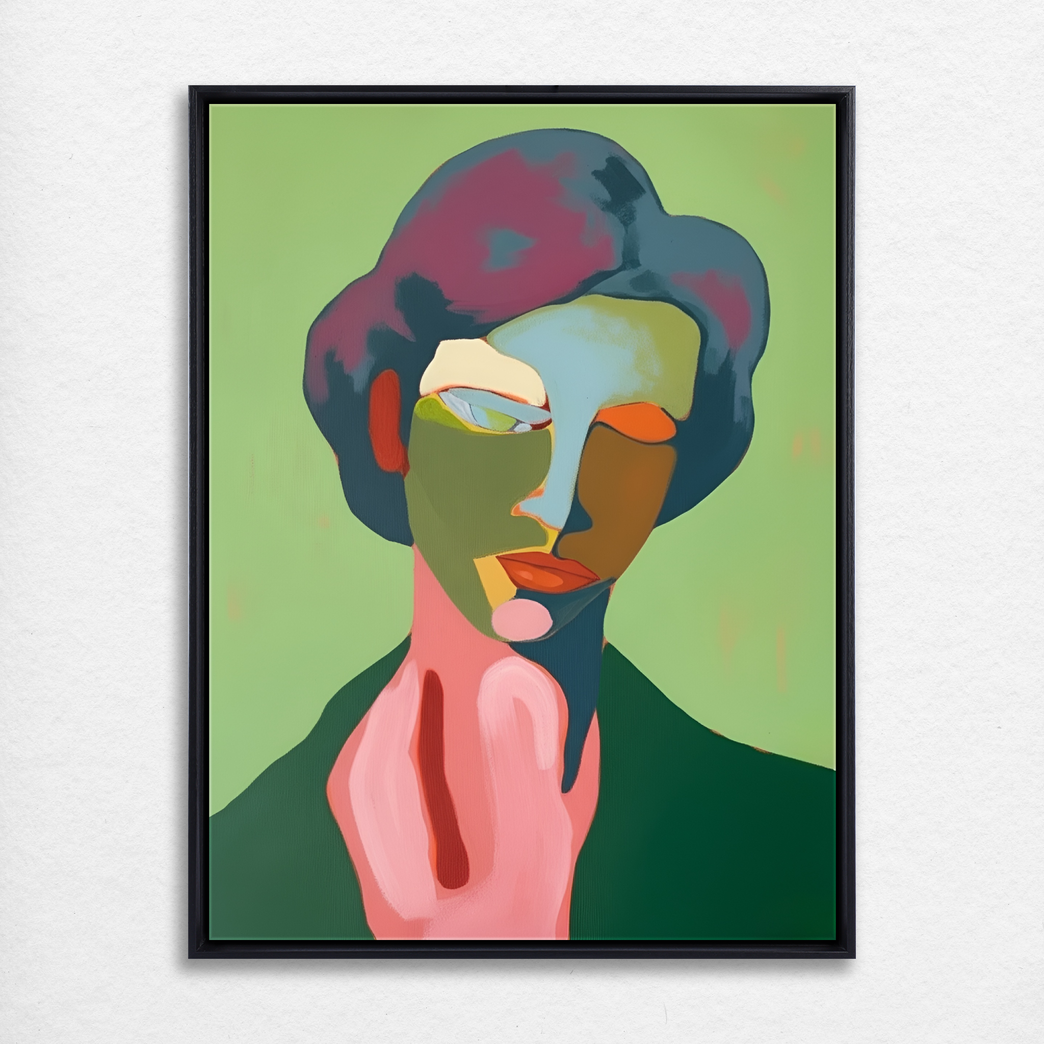 D1122-hand-painted-wall-art_22_3x4-vertical-frame-black.psd_3