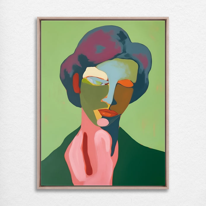 D1122-hand-painted-wall-art_22_3x4-vertical-frame-natural.psd_0
