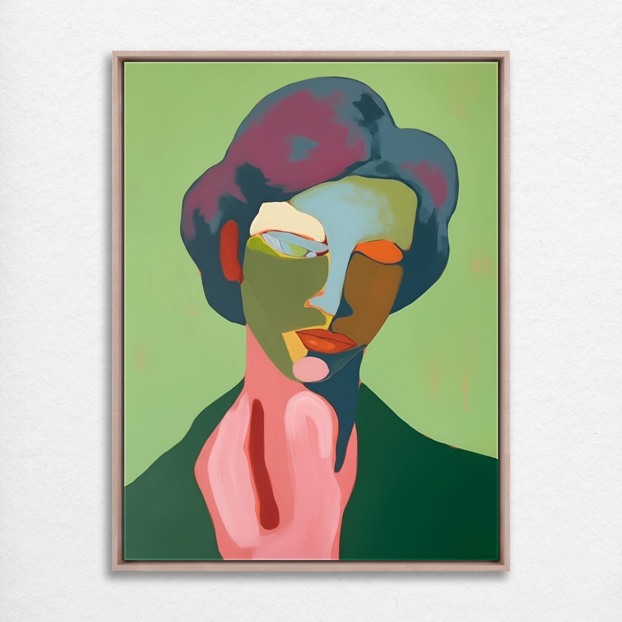 D1122-hand-painted-wall-art_22_3x4-vertical-frame-natural.psd_0