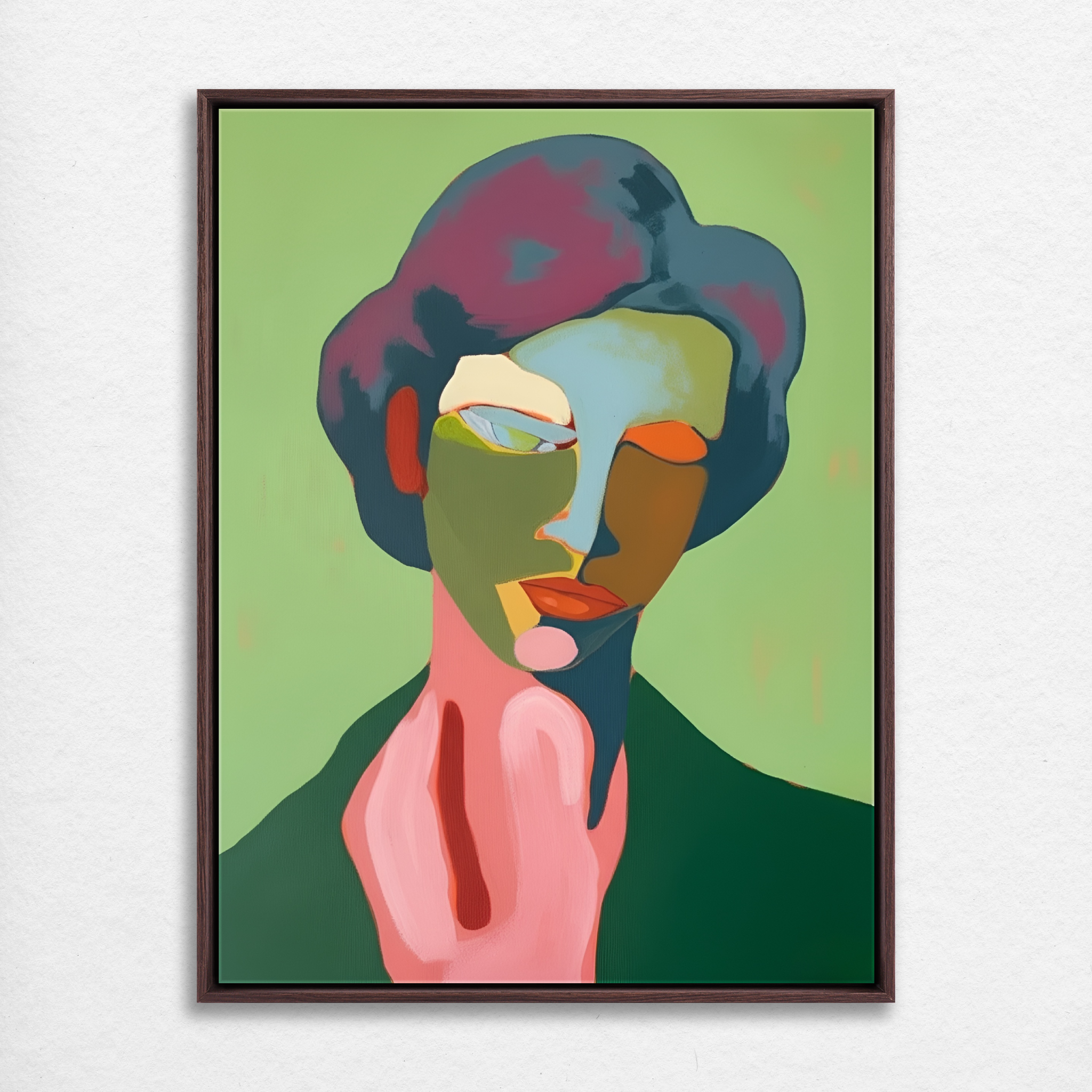 D1122-hand-painted-wall-art_22_3x4-vertical-frame-walnut.psd_1