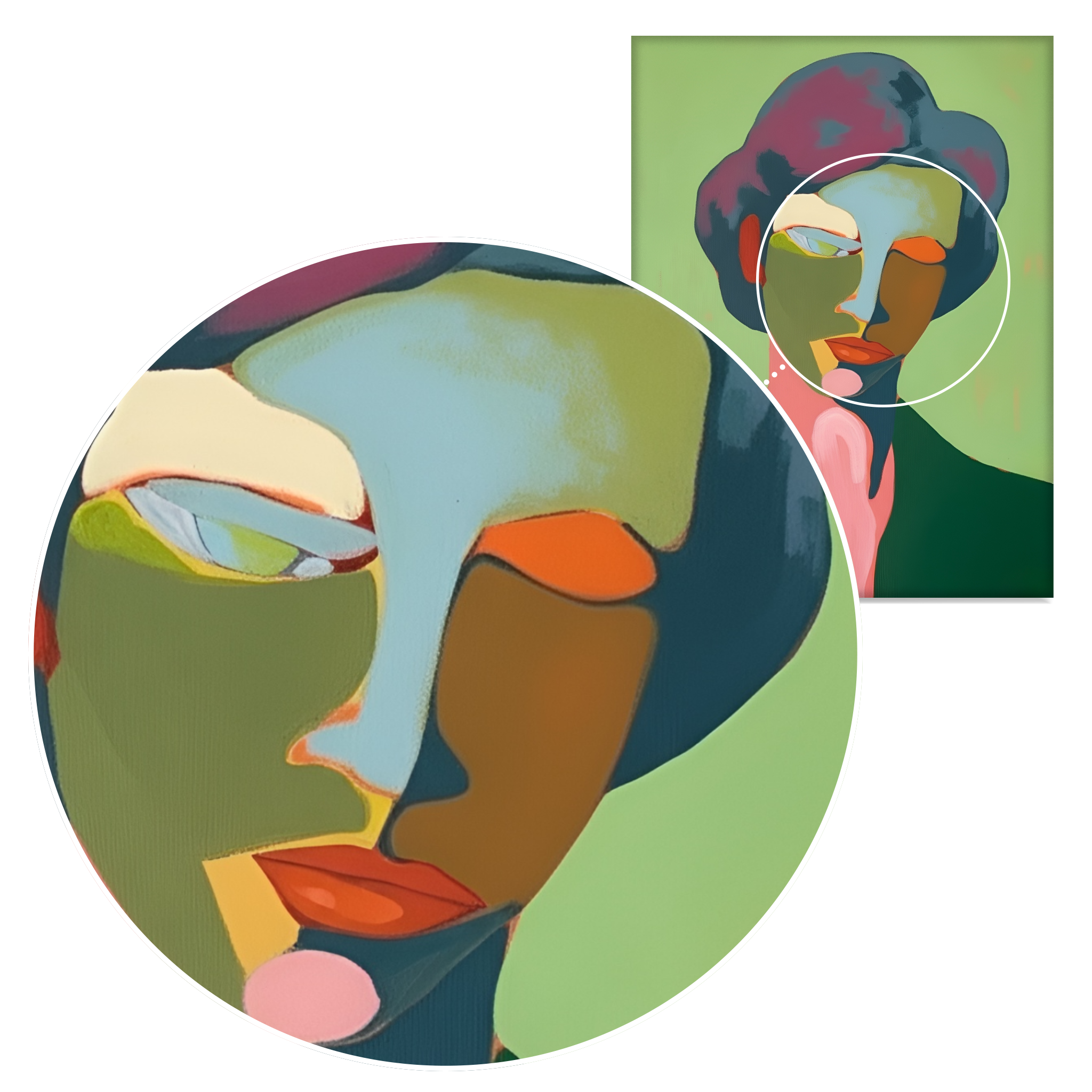 D1122-hand-painted-wall-art_22_3x4-vertical-zoom-image.psd_5