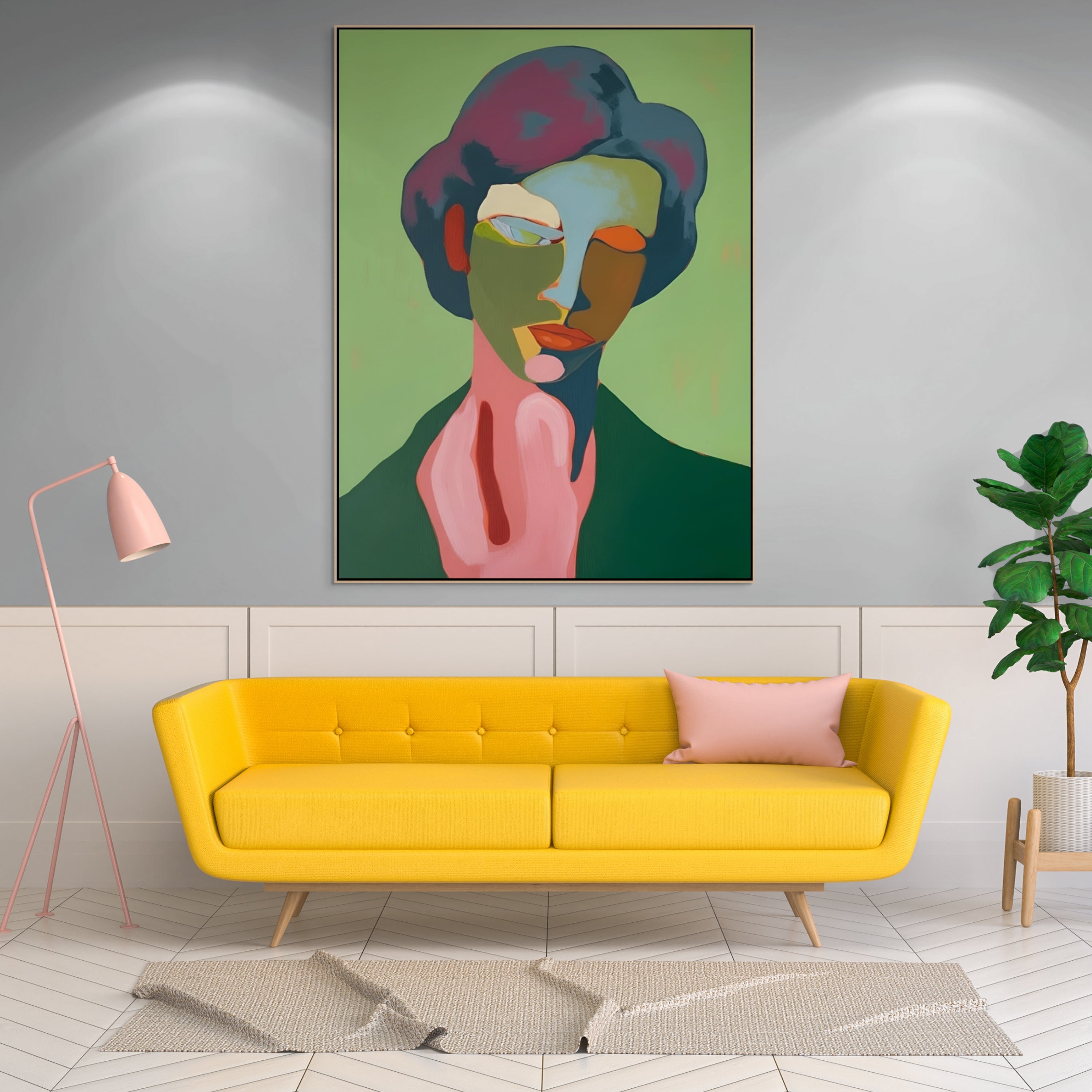 D1122-room-f-natural-living-room-image