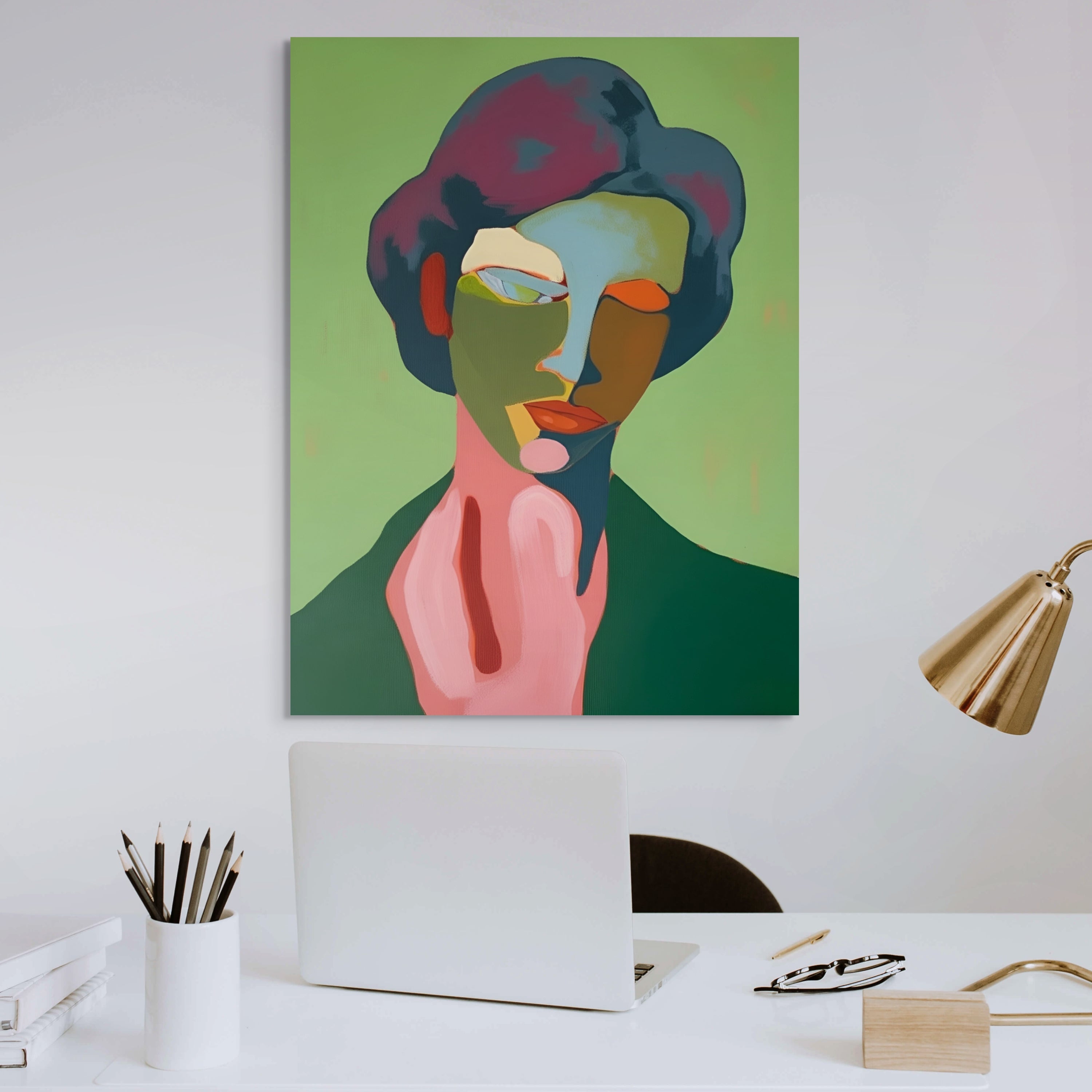 D1122-room-f-wrapped-office-room-image