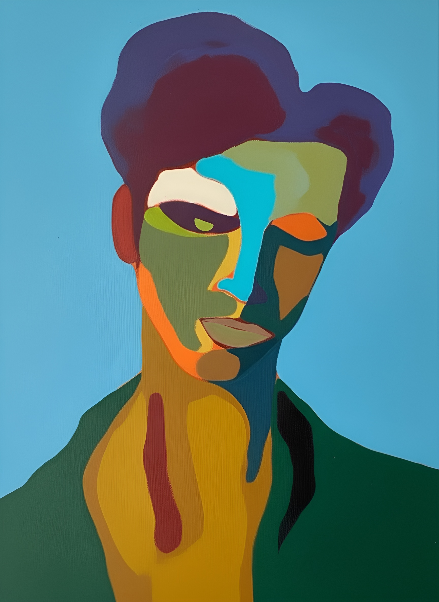 art-image css-video