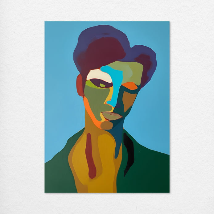 D1123-hand-painted-wall-art_23_3x4-vertical-RC.psd_2