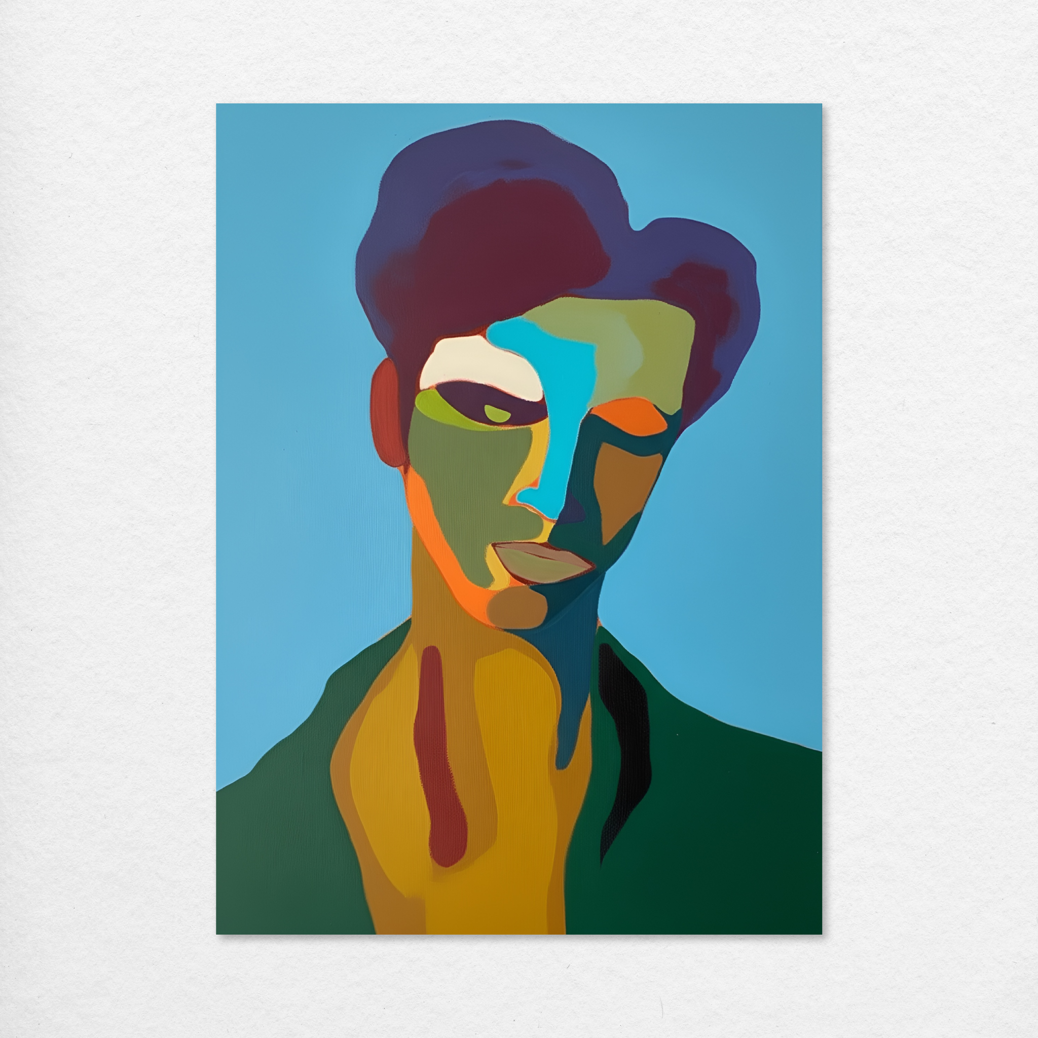 D1123-hand-painted-wall-art_23_3x4-vertical-RC.psd_2