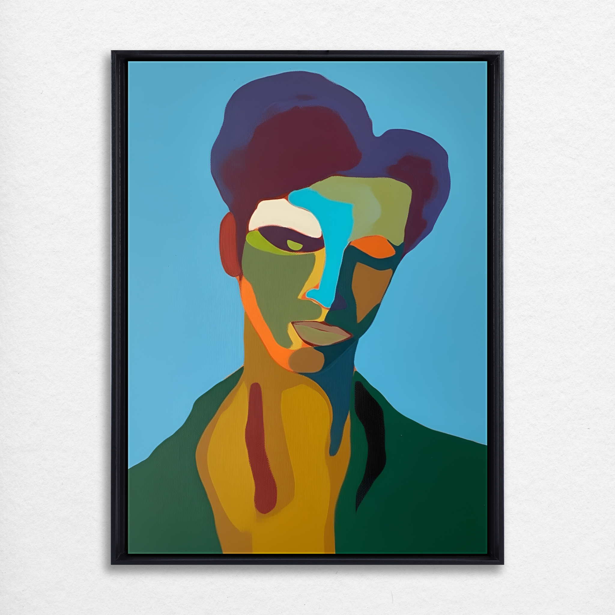 D1123-hand-painted-wall-art_23_3x4-vertical-frame-black.psd_3