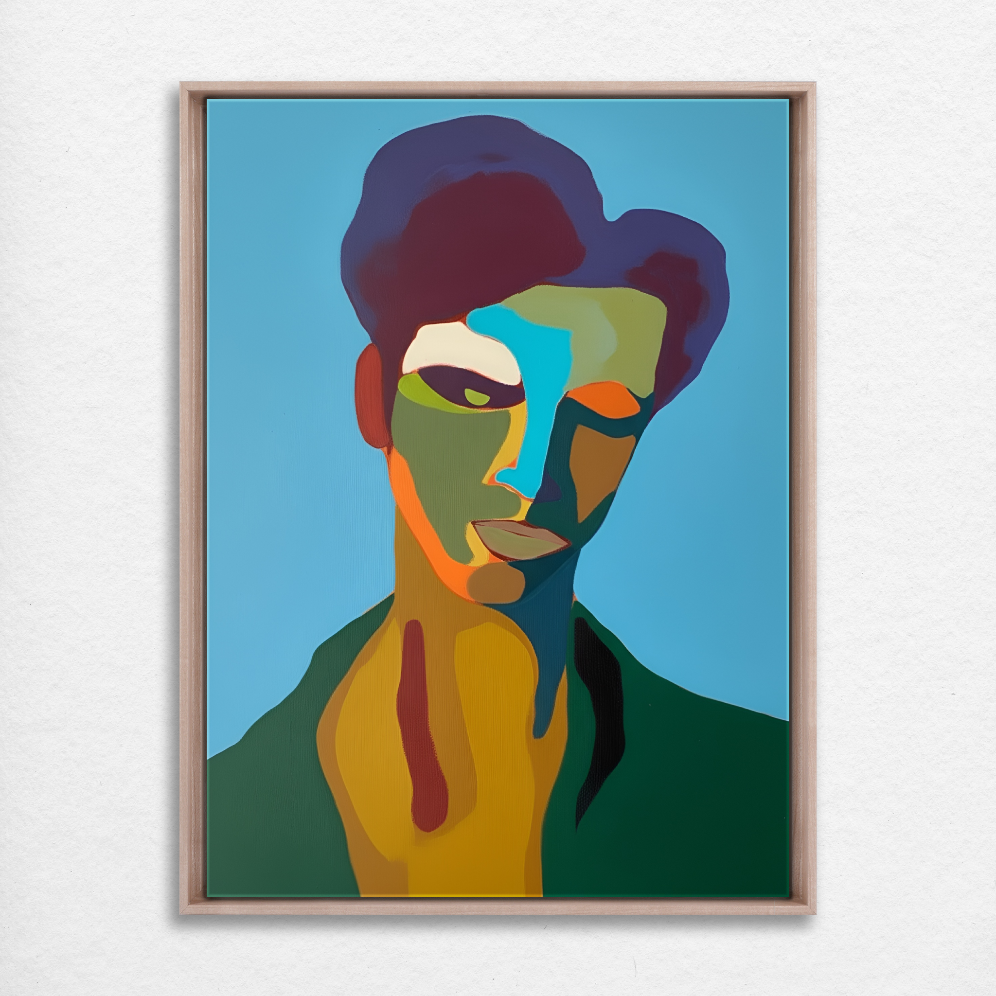 D1123-hand-painted-wall-art_23_3x4-vertical-frame-natural.psd_0