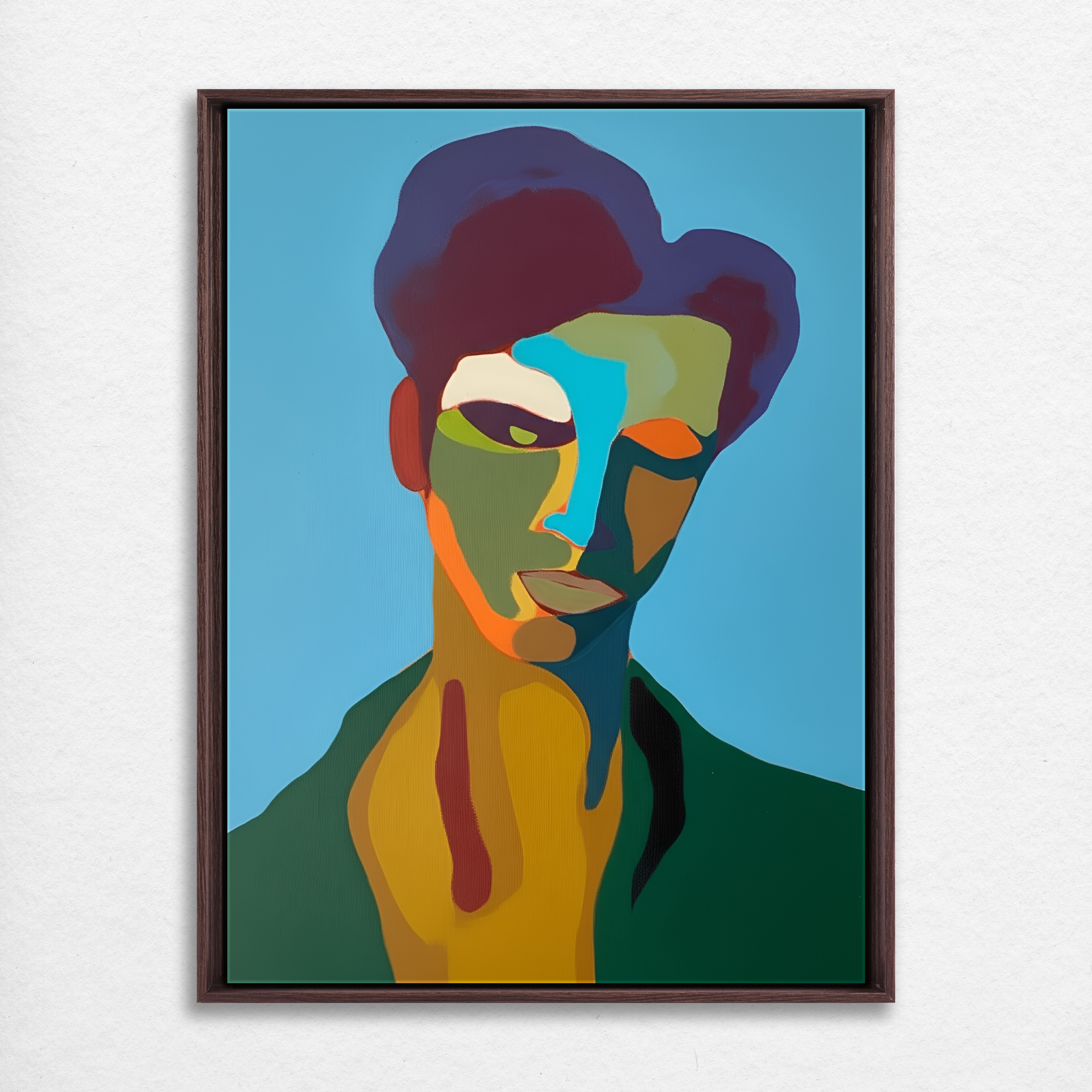 D1123-hand-painted-wall-art_23_3x4-vertical-frame-walnut.psd_1