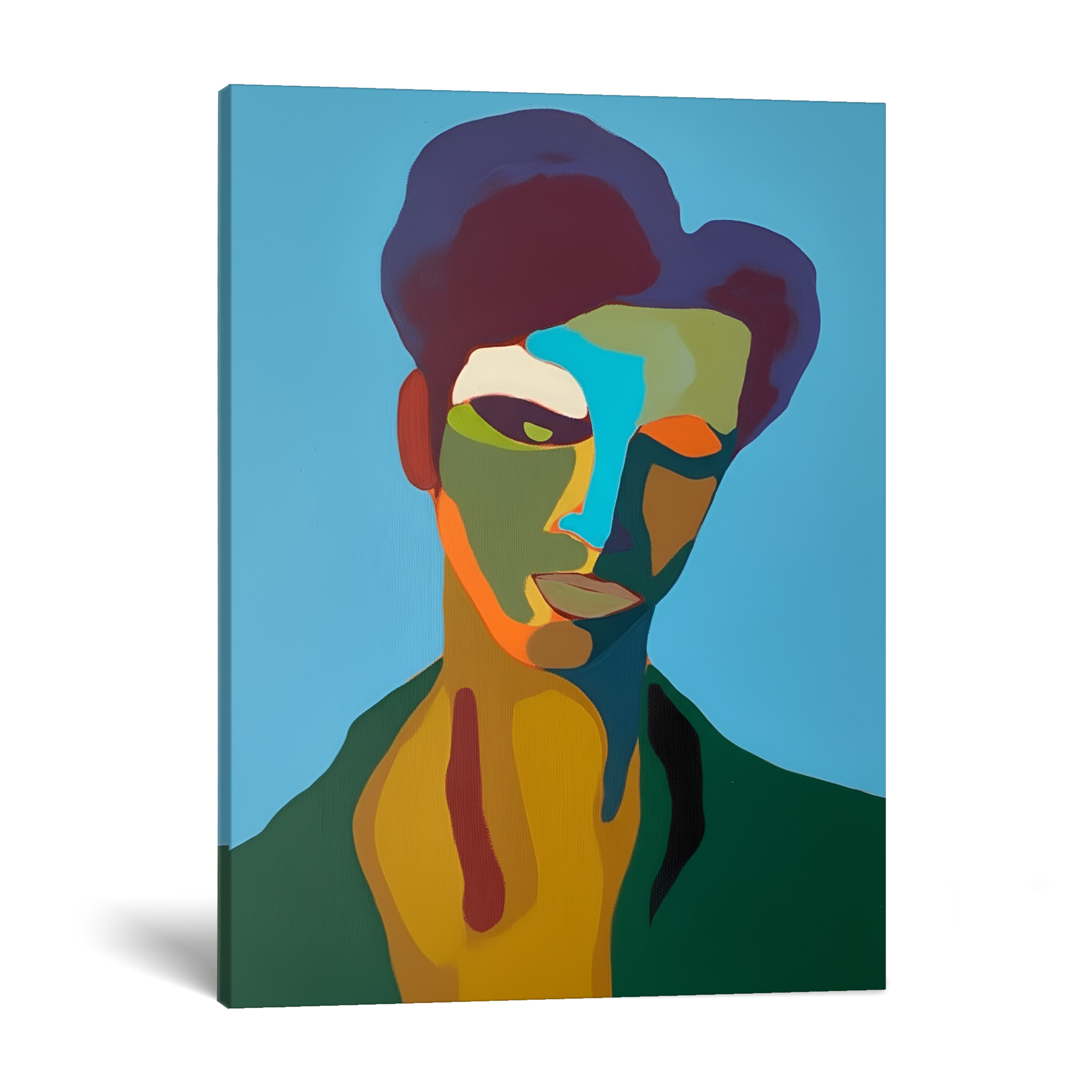 D1123-hand-painted-wall-art_23_3x4-vertical-main-image.psd_4