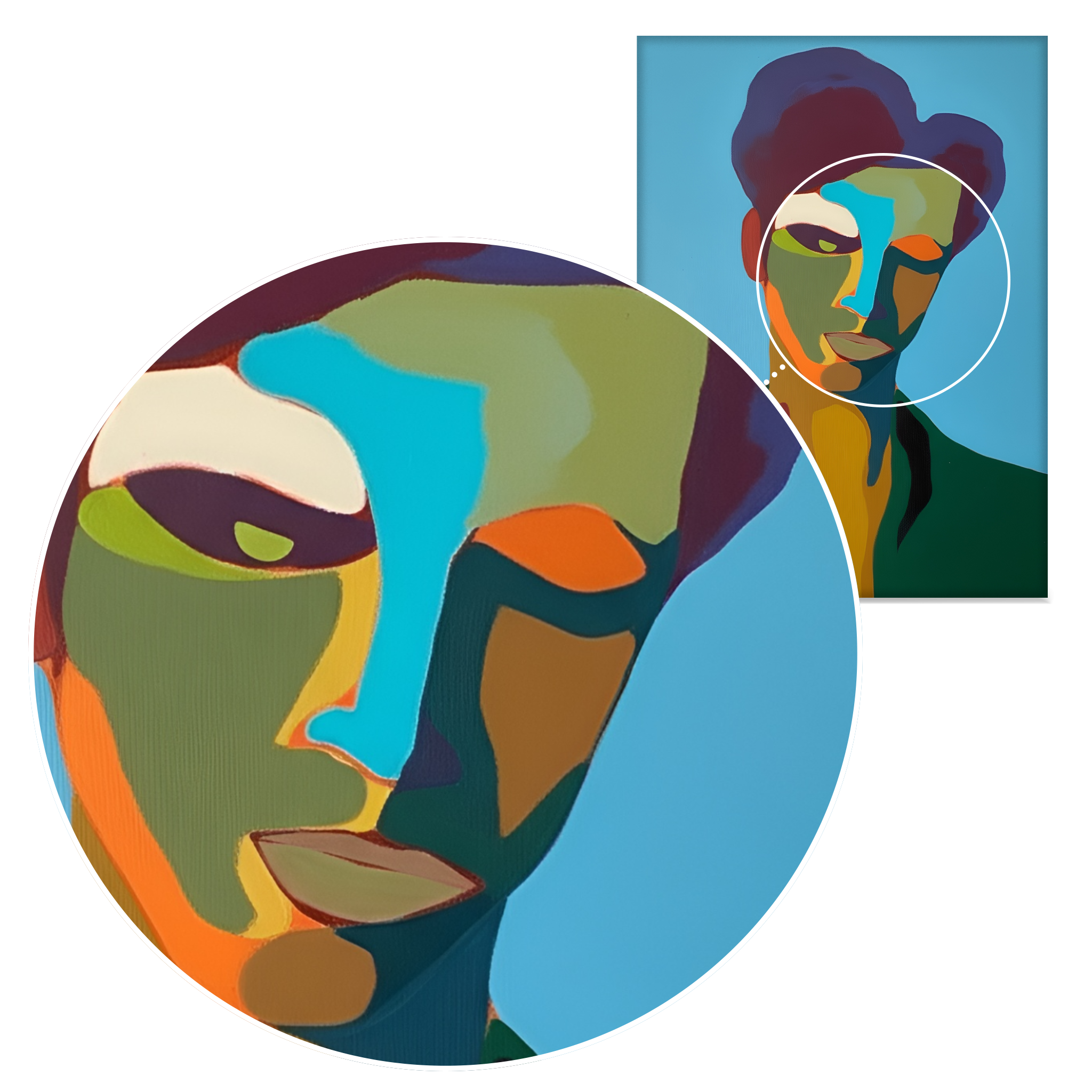 D1123-hand-painted-wall-art_23_3x4-vertical-zoom-image.psd_5