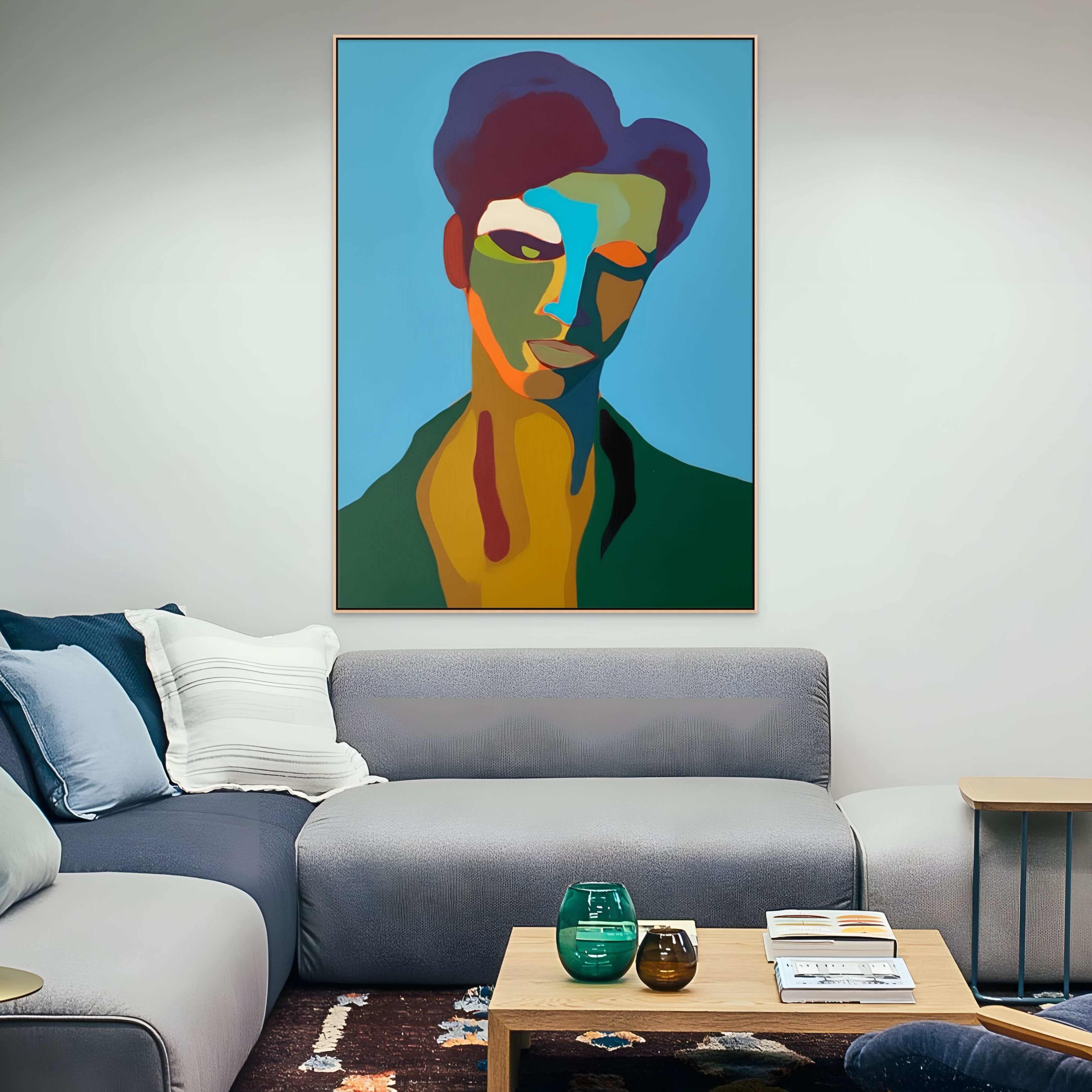 D1123-room-f-natural-a-room-image