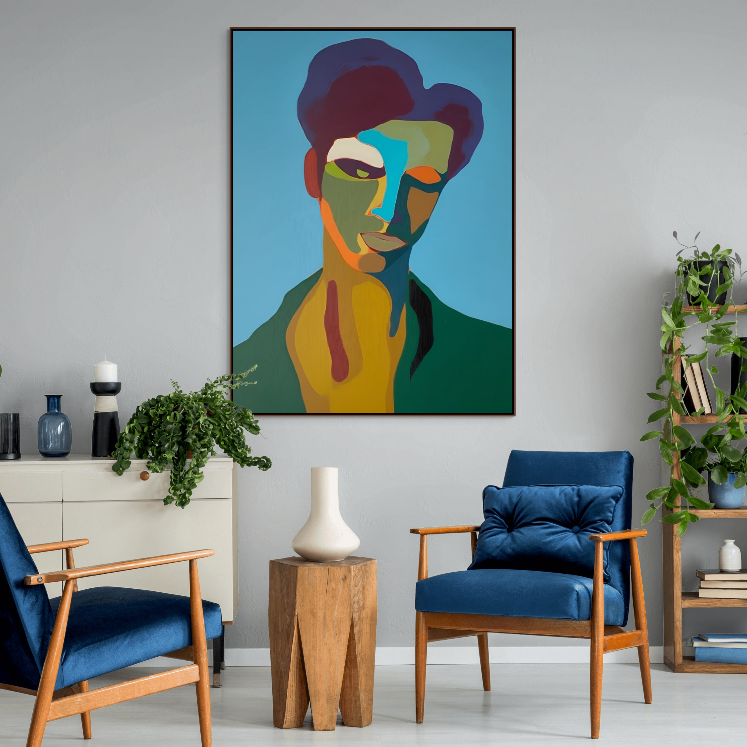 D1123-room-f-walnut-living-room-image