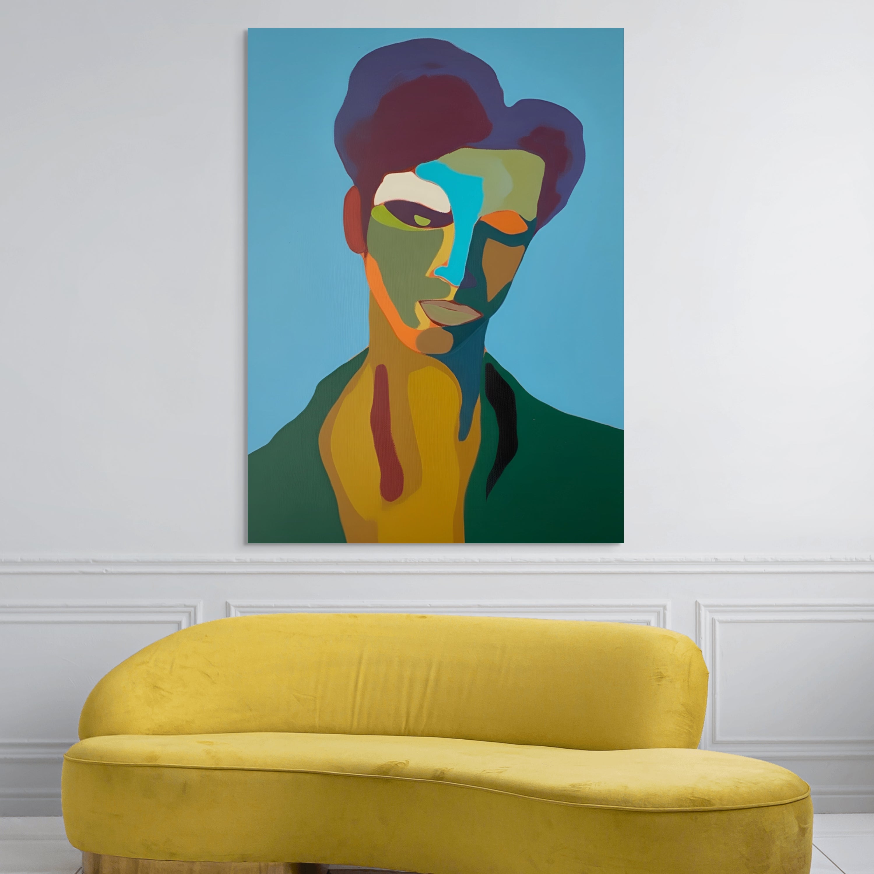 D1123-room-f-wrapped-lounge-room-image