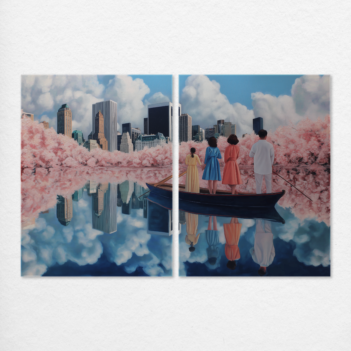 D1124-hand-painted-wall-art_00_3x2-horizontal-2panels-front.psd_1