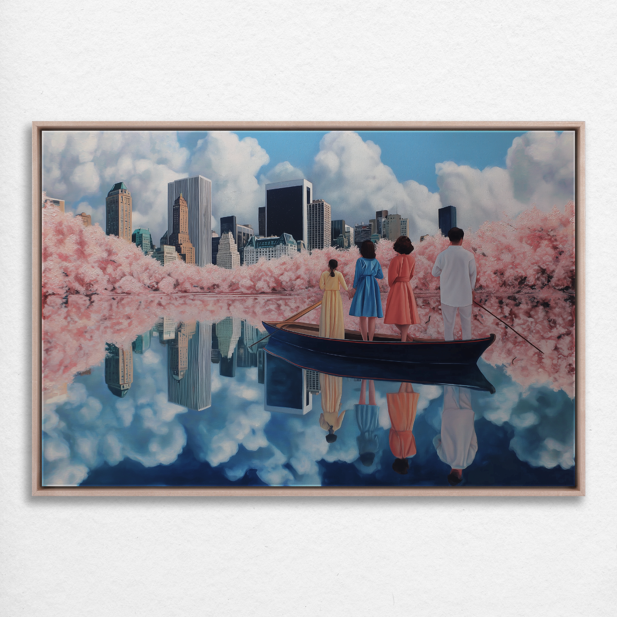 D1124-hand-painted-wall-art_0_3x2-horizontal-frame-natural.psd_1