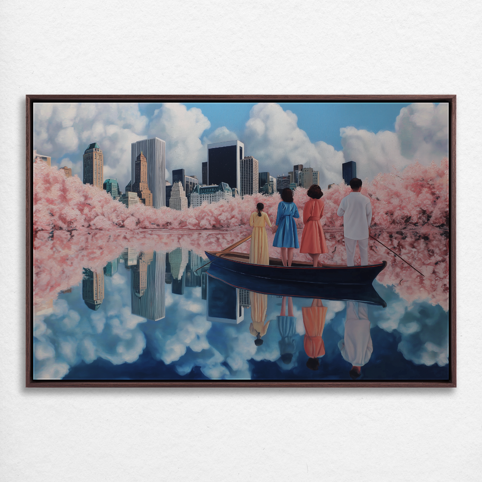 D1124-hand-painted-wall-art_0_3x2-horizontal-frame-walnut.psd_0