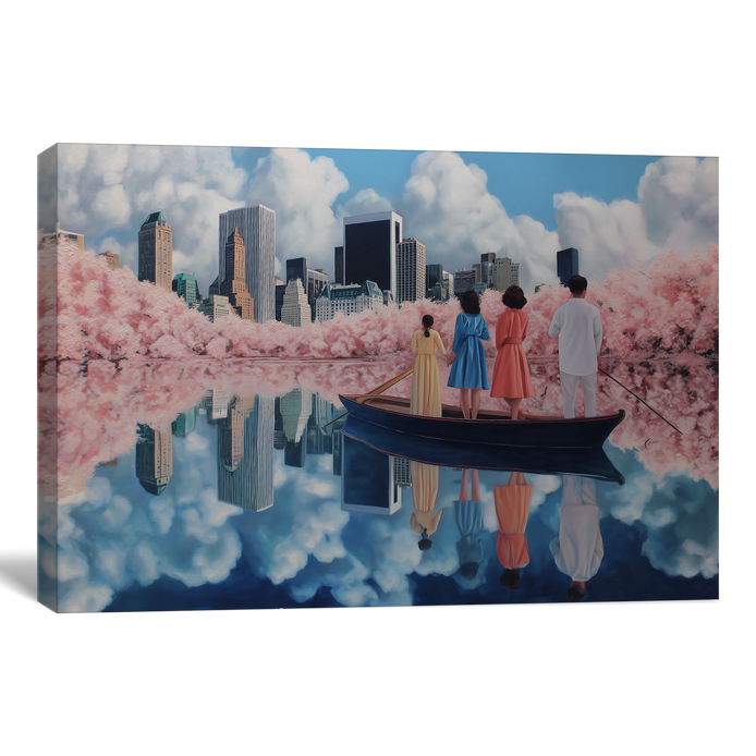 D1124-hand-painted-wall-art_0_3x2-horizontal-main-image.psd_7