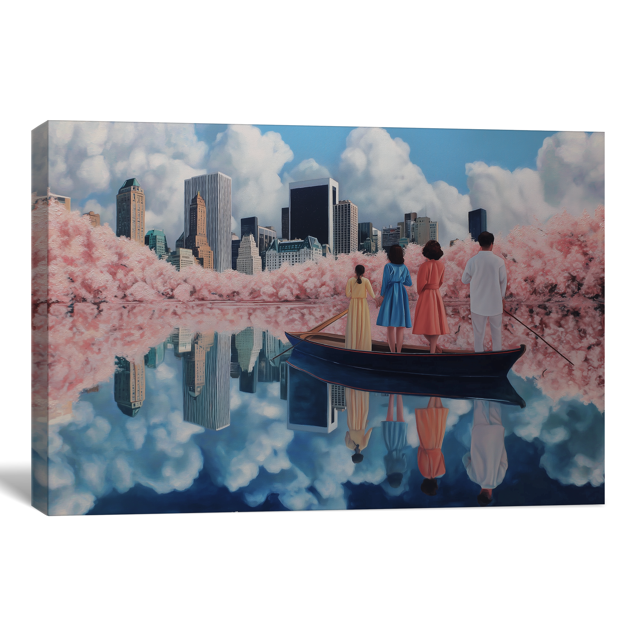 D1124-hand-painted-wall-art_0_3x2-horizontal-main-image.psd_7