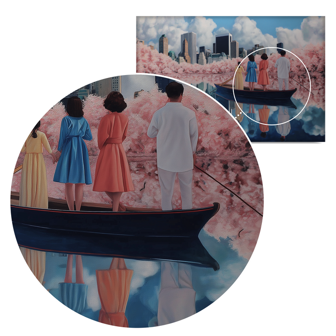 D1124-hand-painted-wall-art_0_3x2-horizontal-zoom-image.psd_6