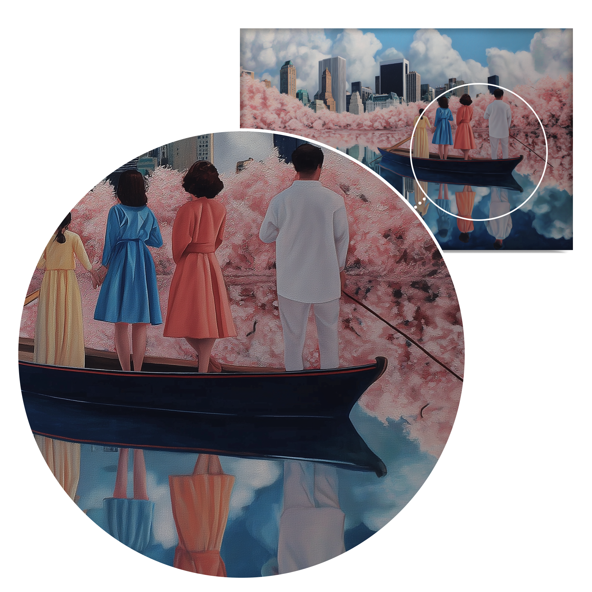 D1124-hand-painted-wall-art_0_3x2-horizontal-zoom-image.psd_6