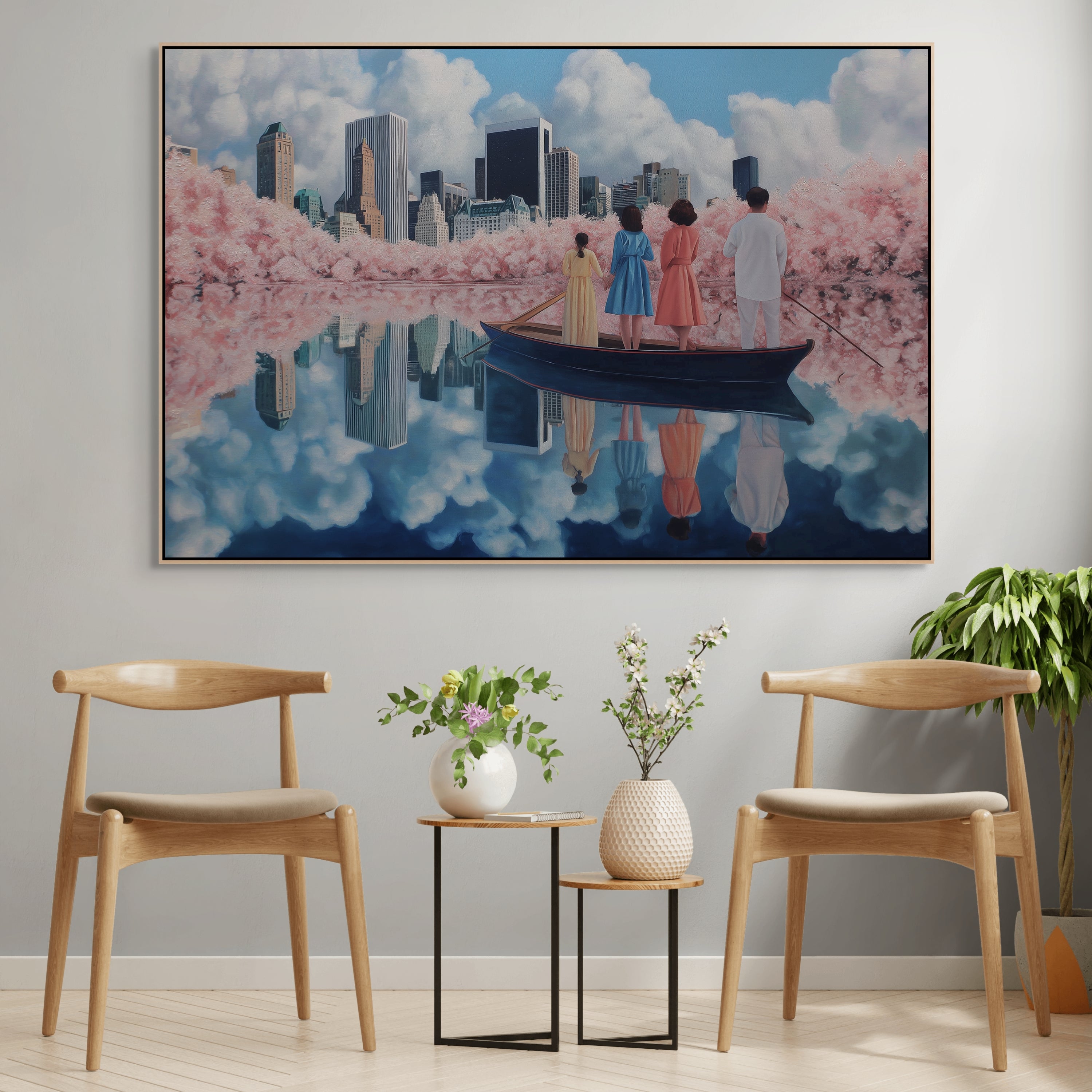 D1124-room-f-natural-lounge-room-image