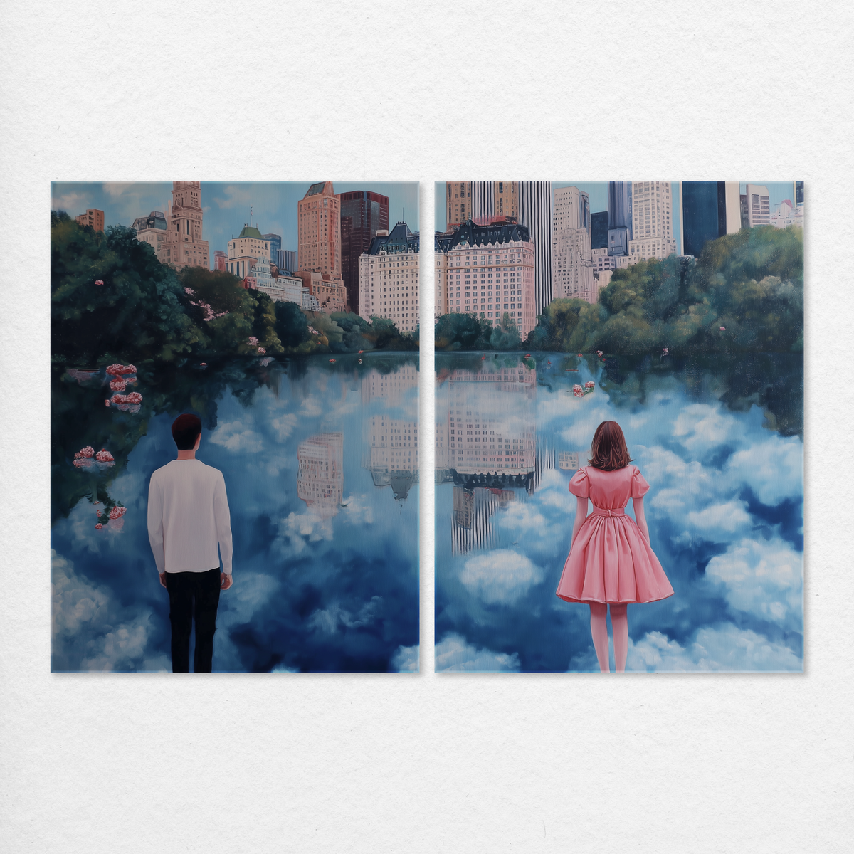 D1125-hand-painted-wall-art_01_3x2-horizontal-2panels-front.psd_1