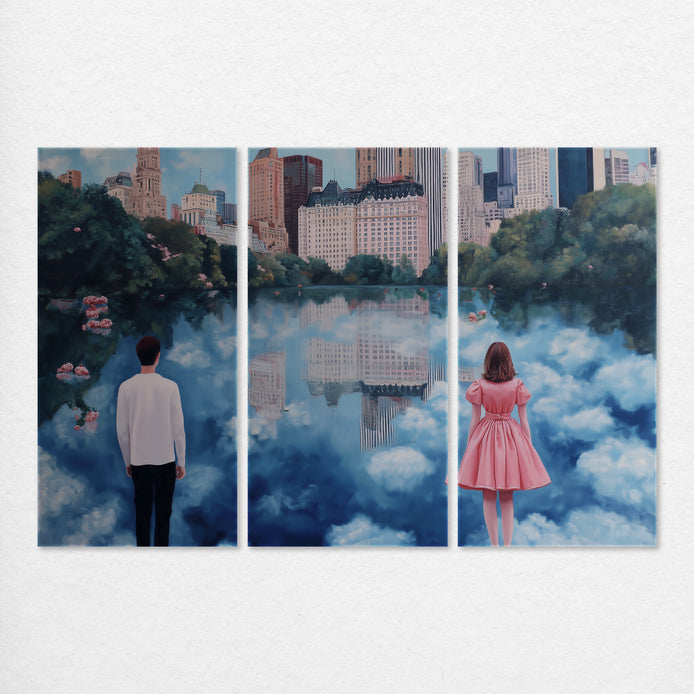 D1125-hand-painted-wall-art_01_3x2-horizontal-3panels-front.psd_0
